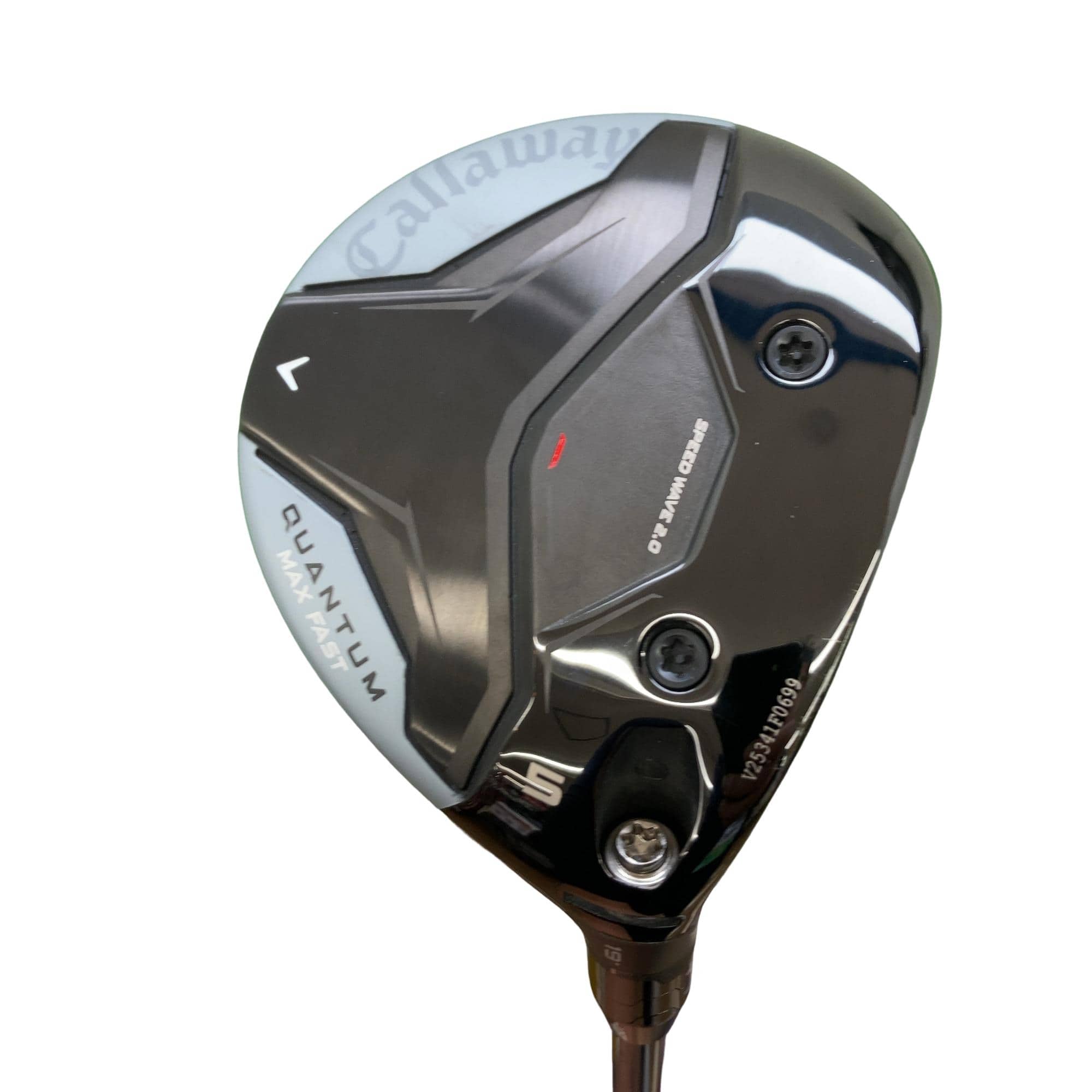 �p�t�`�m�s�t�l�@�l�`�w�@�e�`�r�s�@�T�v