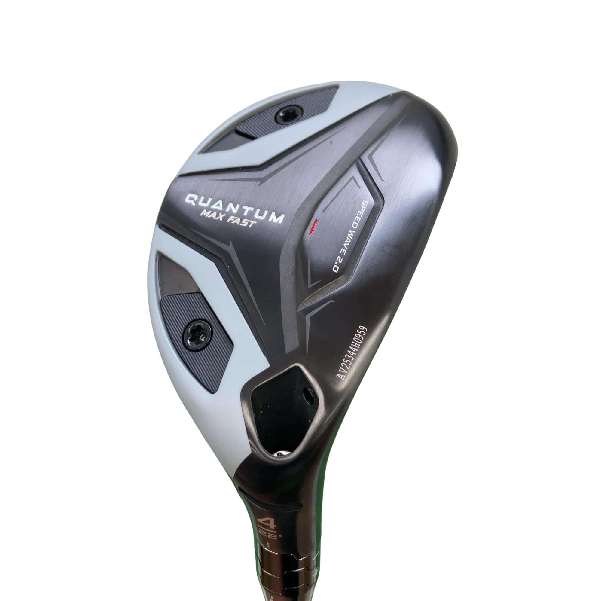 �p�t�`�m�s�t�l�@�l�`�w�@�e�`�r�s�@�t�S