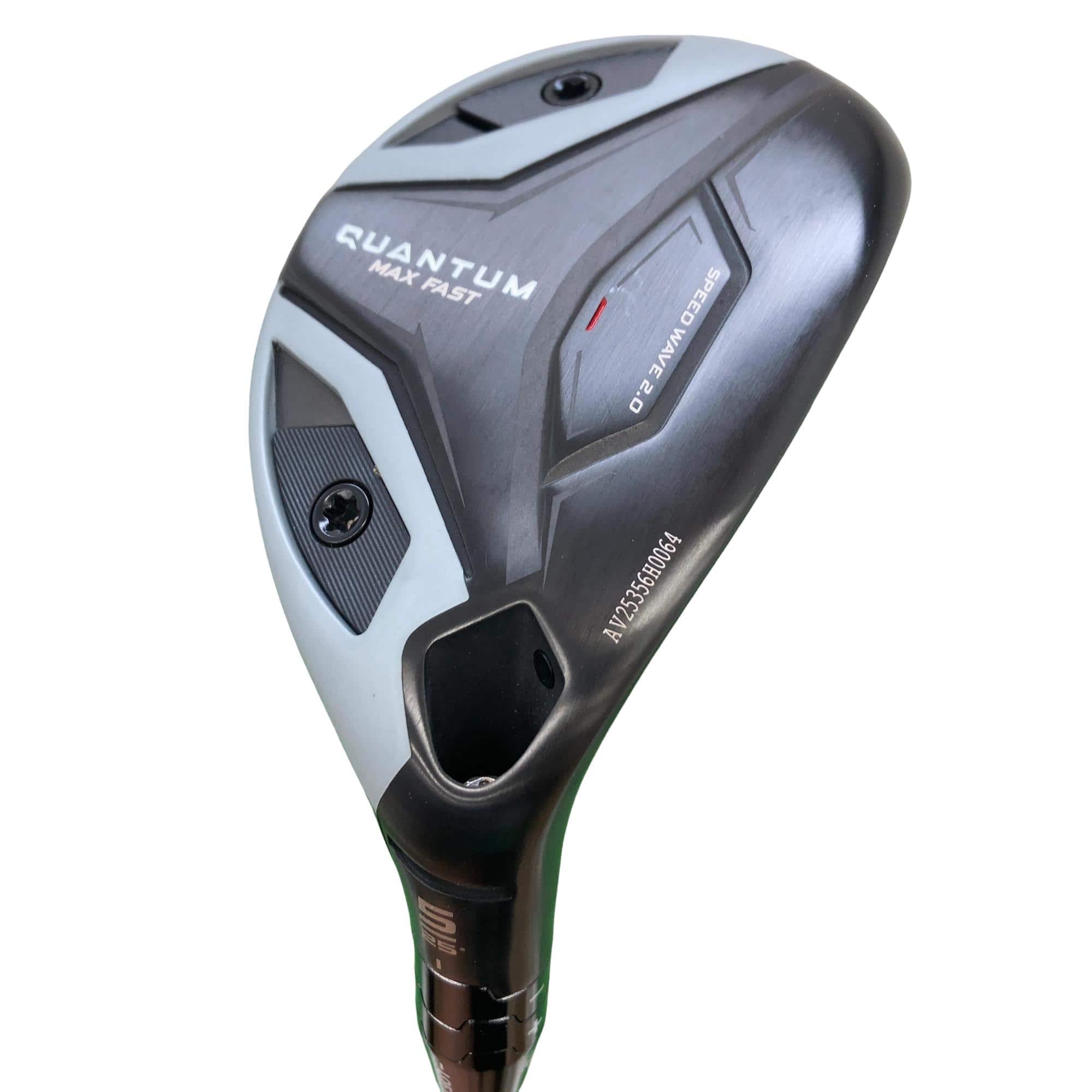 �p�t�`�m�s�t�l�@�l�`�w�@�e�`�r�s�@�t�T