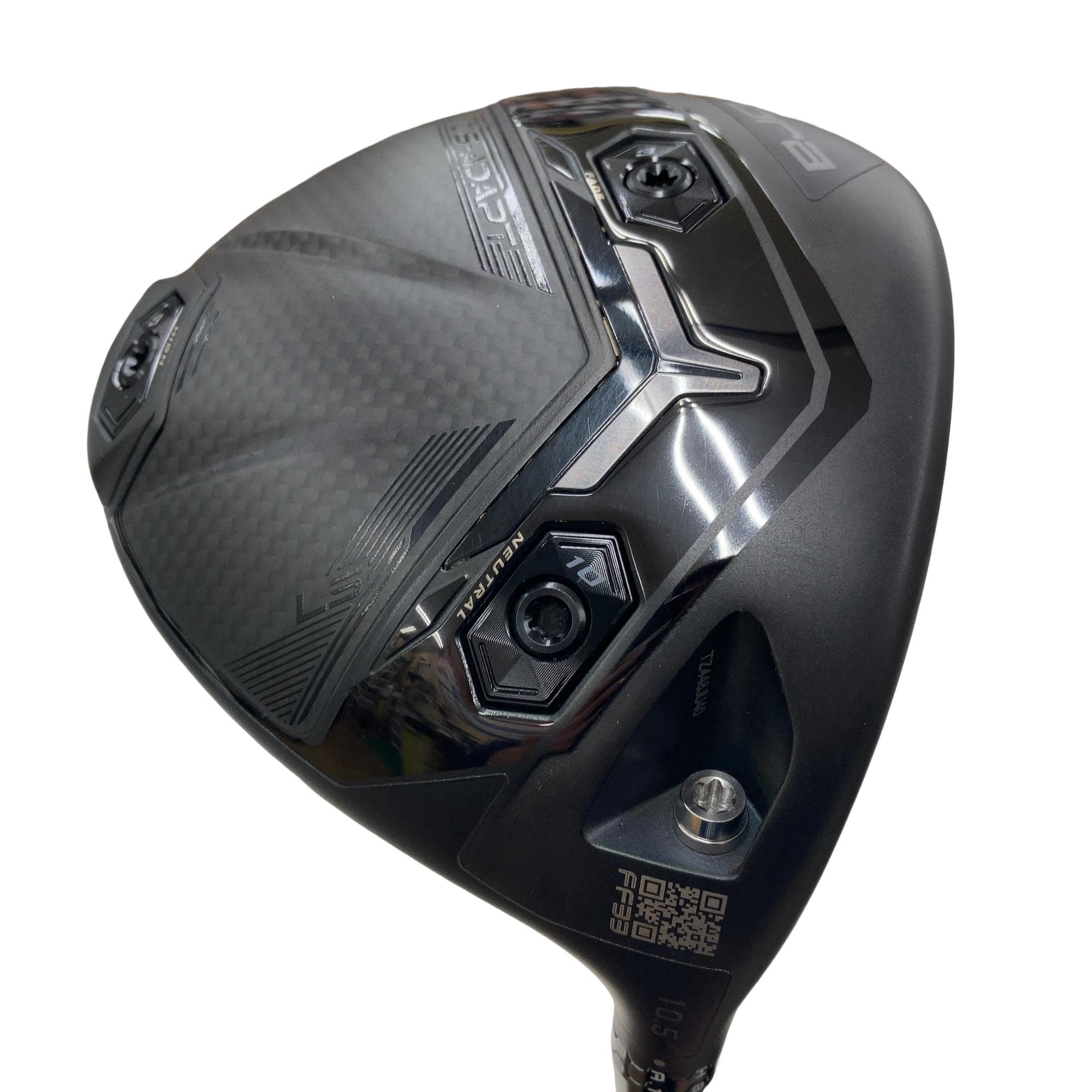 �����������@�c�r�|�`�c�`�o�s�@�k�r�@�P�O�D�T°