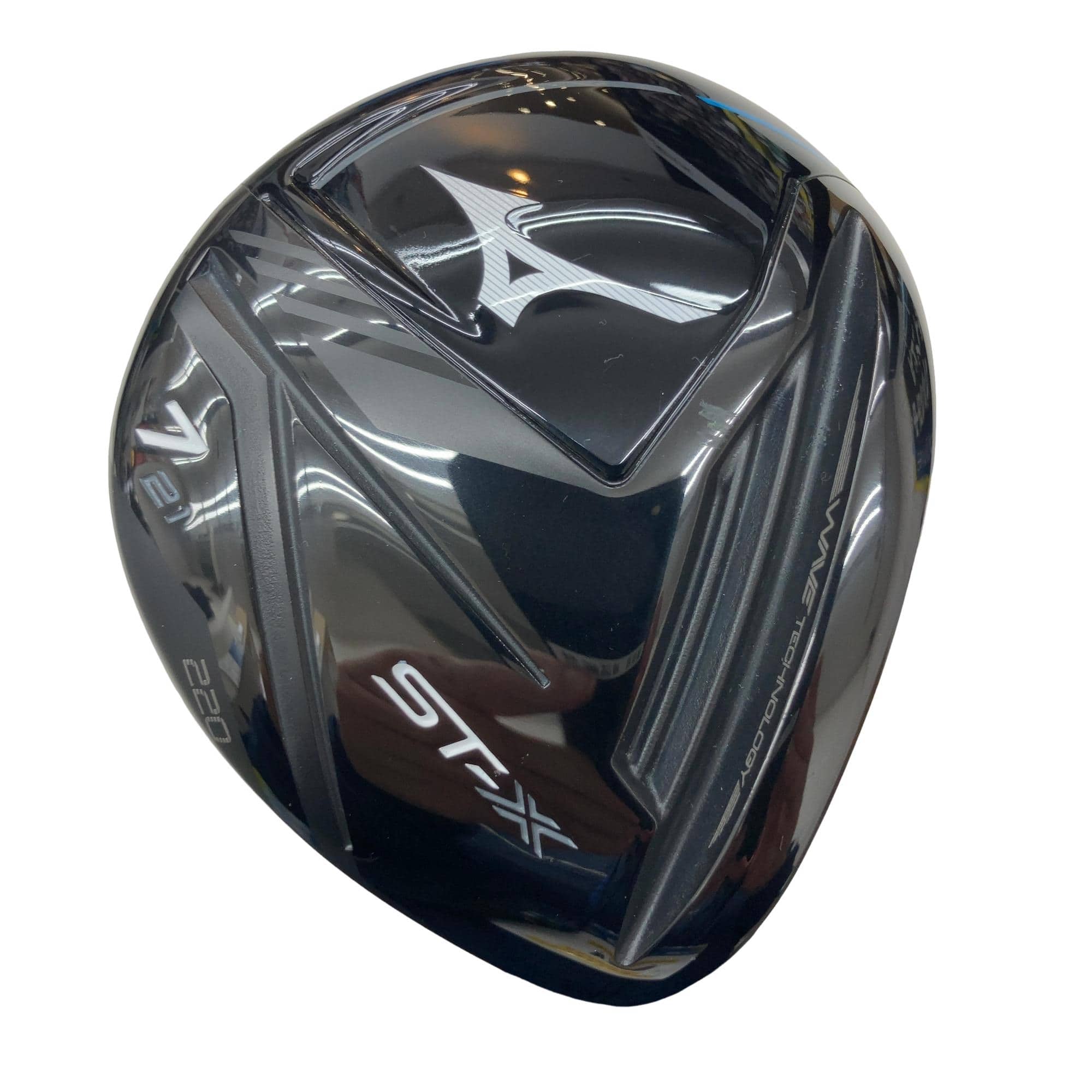 �l�����������@�r�s�|�w�@�Q�Q�O�@�V�v