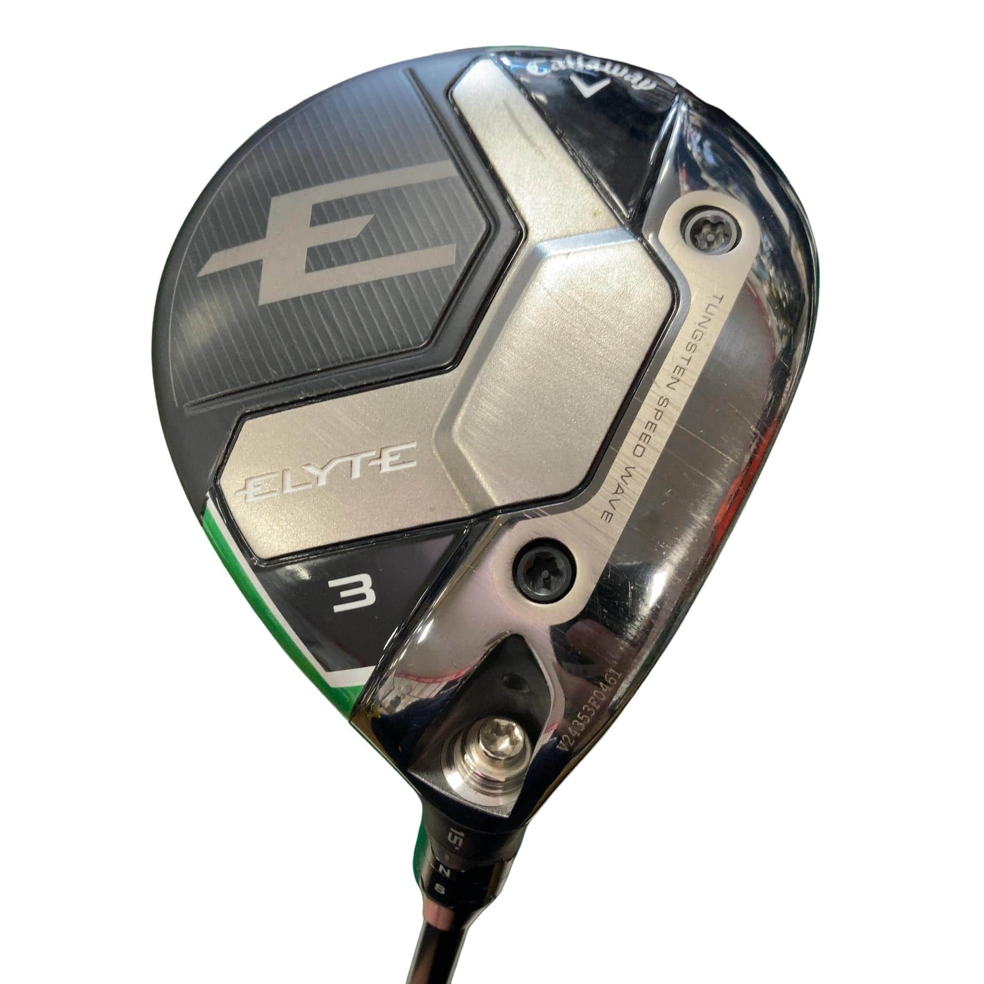 �d�k�x�s�d�@�@�R�v