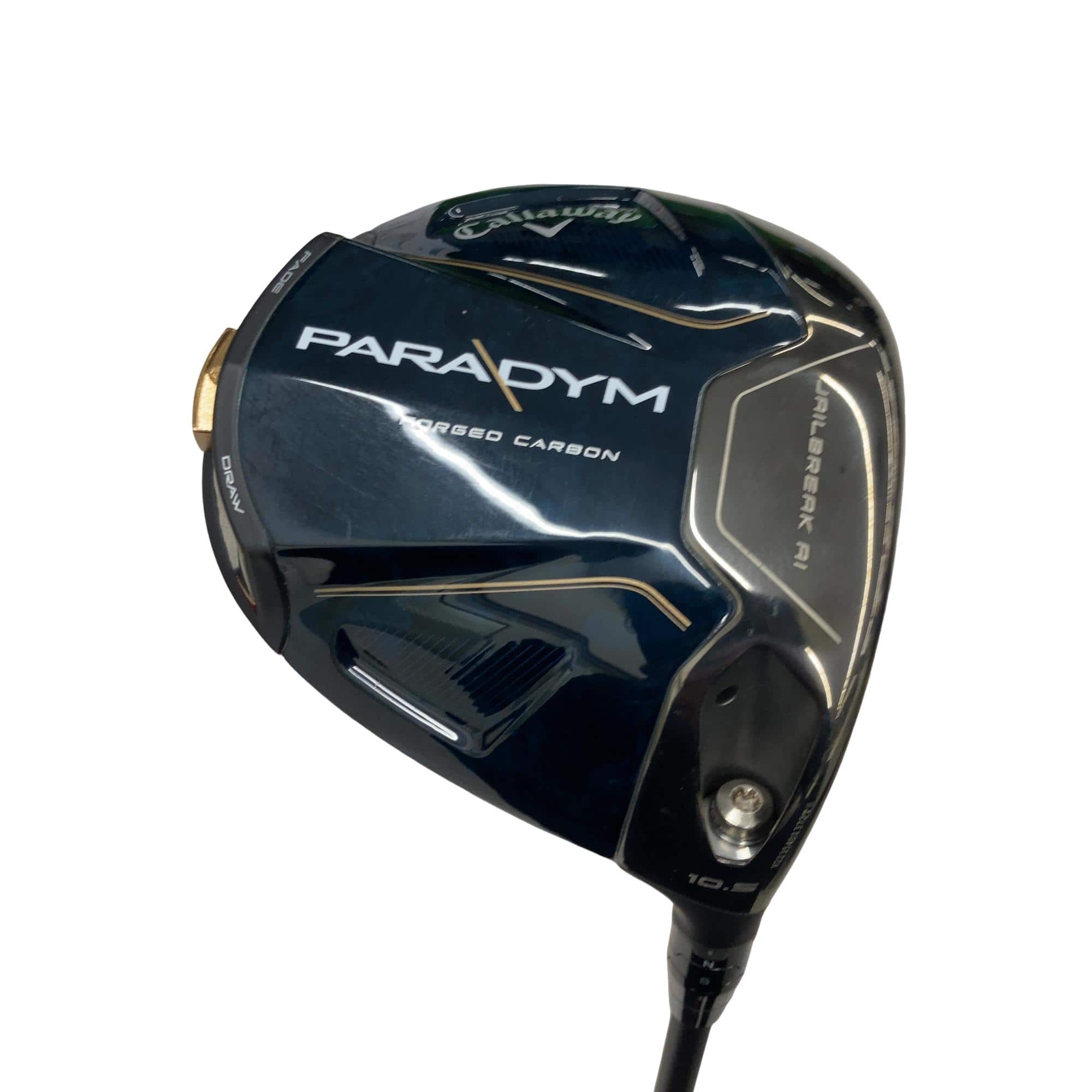 �o�`�q�`�c�x�l�@�P�O�D�T°