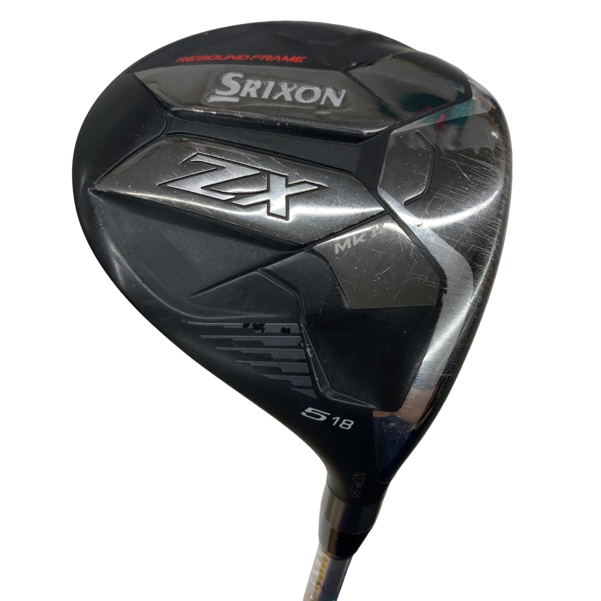 �r�q�h�w�n�m�@�y�w�@�l���@�h�h�@�T�v