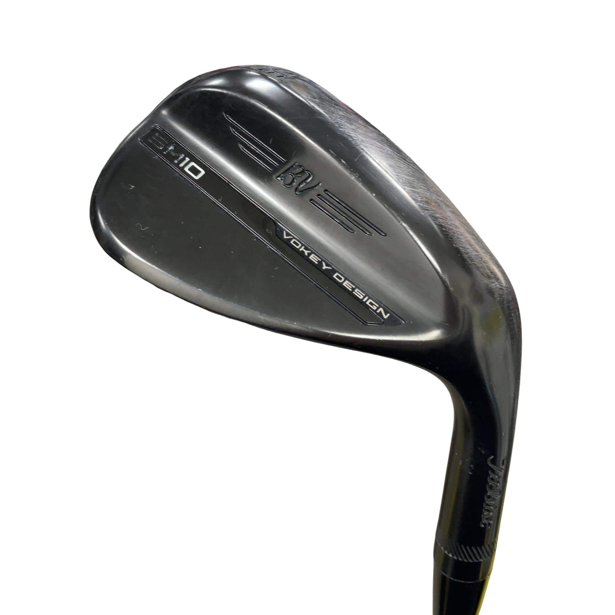 �u�n�j�d�x�@�r�o�h�m�@�l�h�k�k�d�c�@�r�l�P�O�@�W�F�b�g�u���b�N�@�T�U°�^�P�O°�r