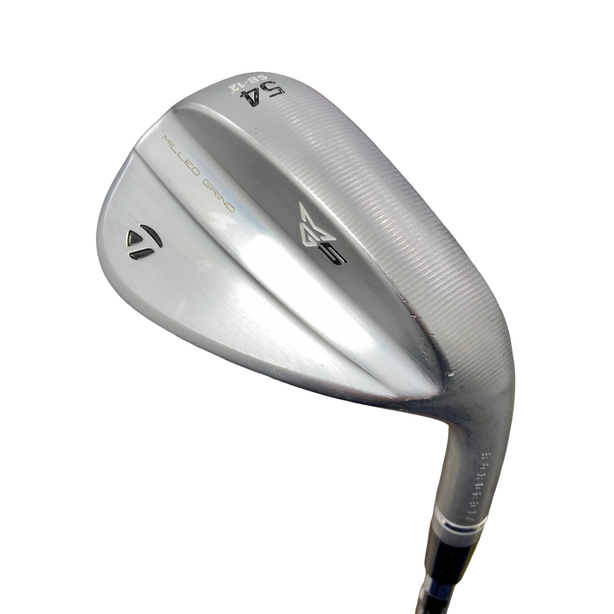 �s�����������@�l�������@�l�h�k�k�d�c�@�f�q�h�m�c�@�T�@�T�S°�^�P�Q°�r�a