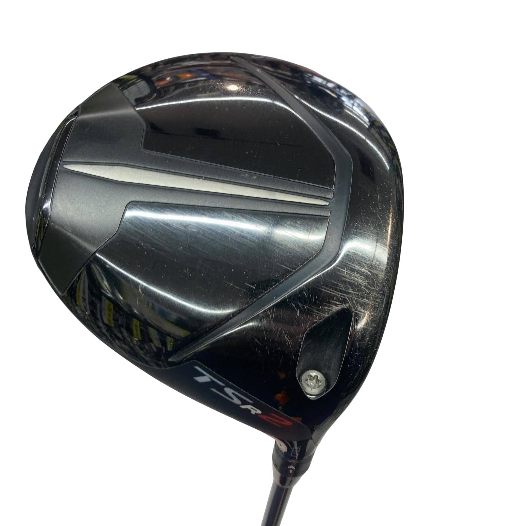 �s�r�q�Q�@�P�O°