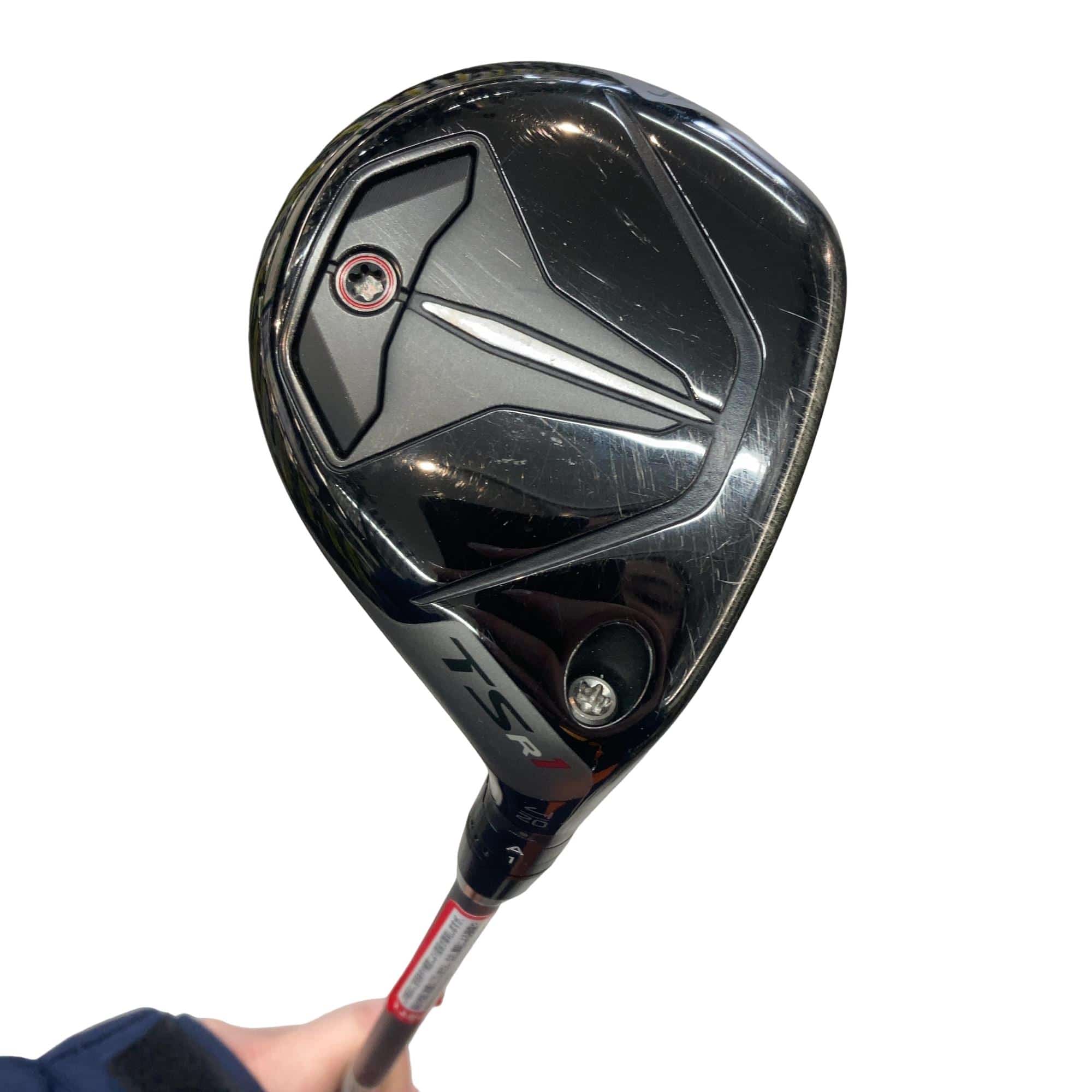 �s�r�q�P�@�Q�O°