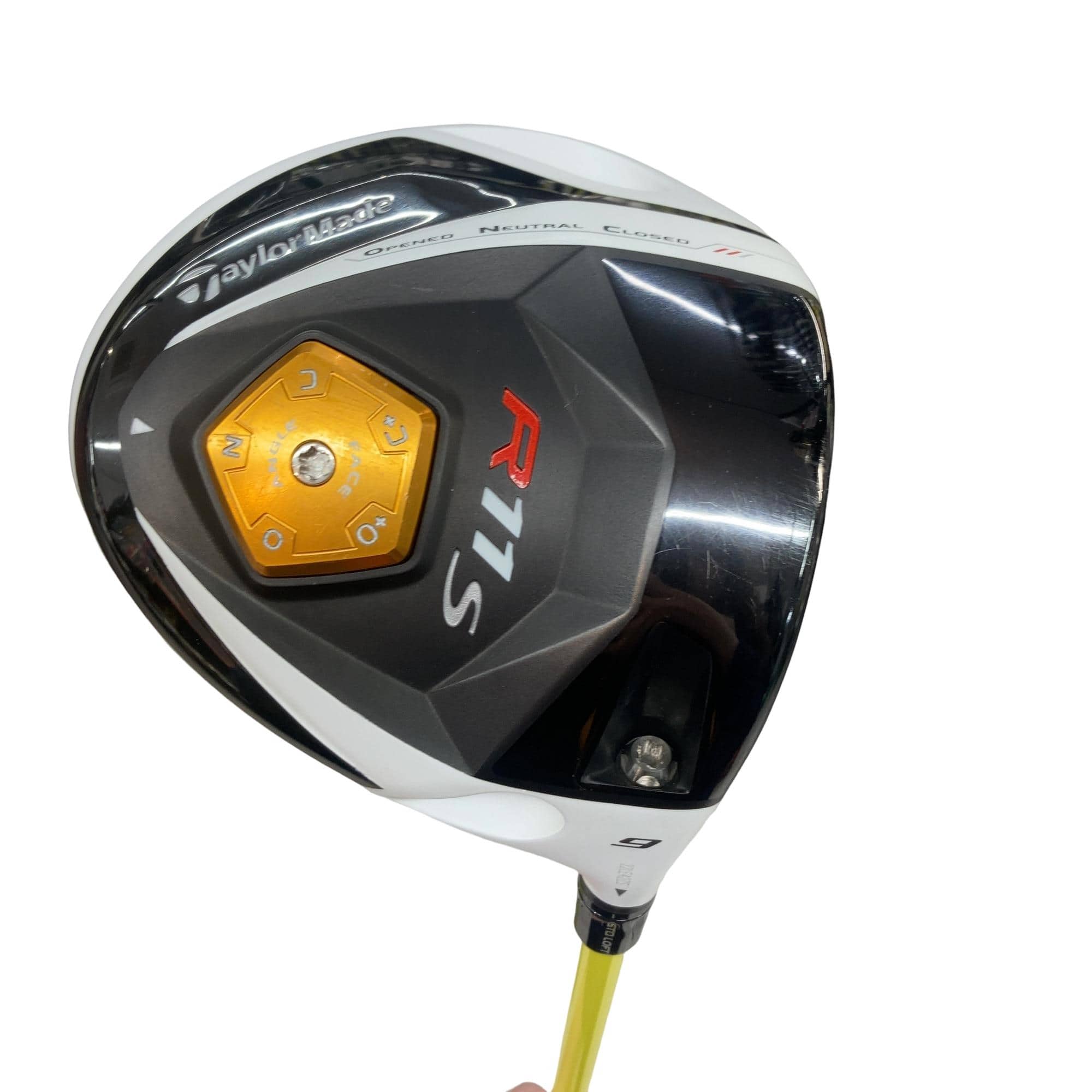 �q�P�P�r�@�@�X°