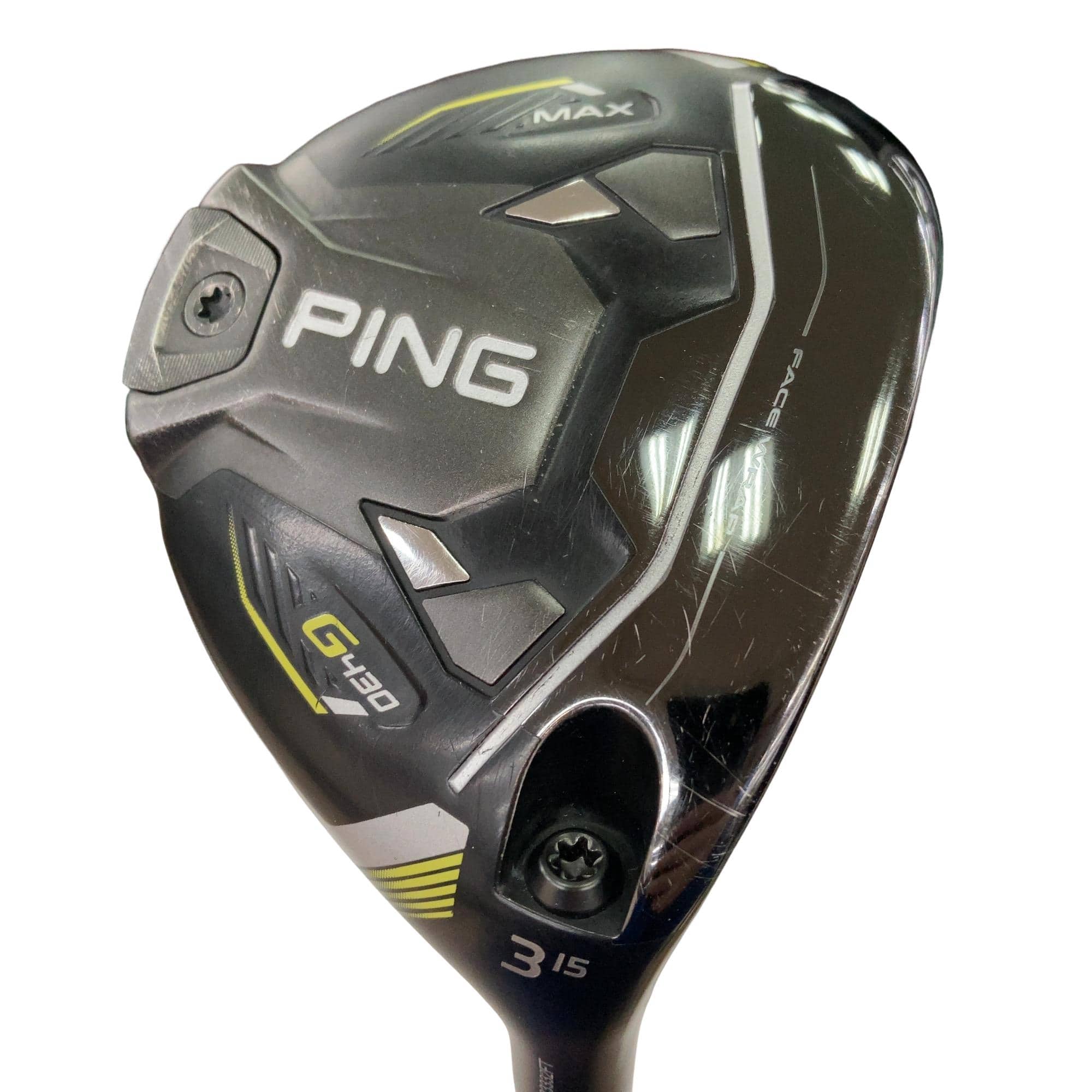 �f�S�R�O�@�l�`�w�@�R�v