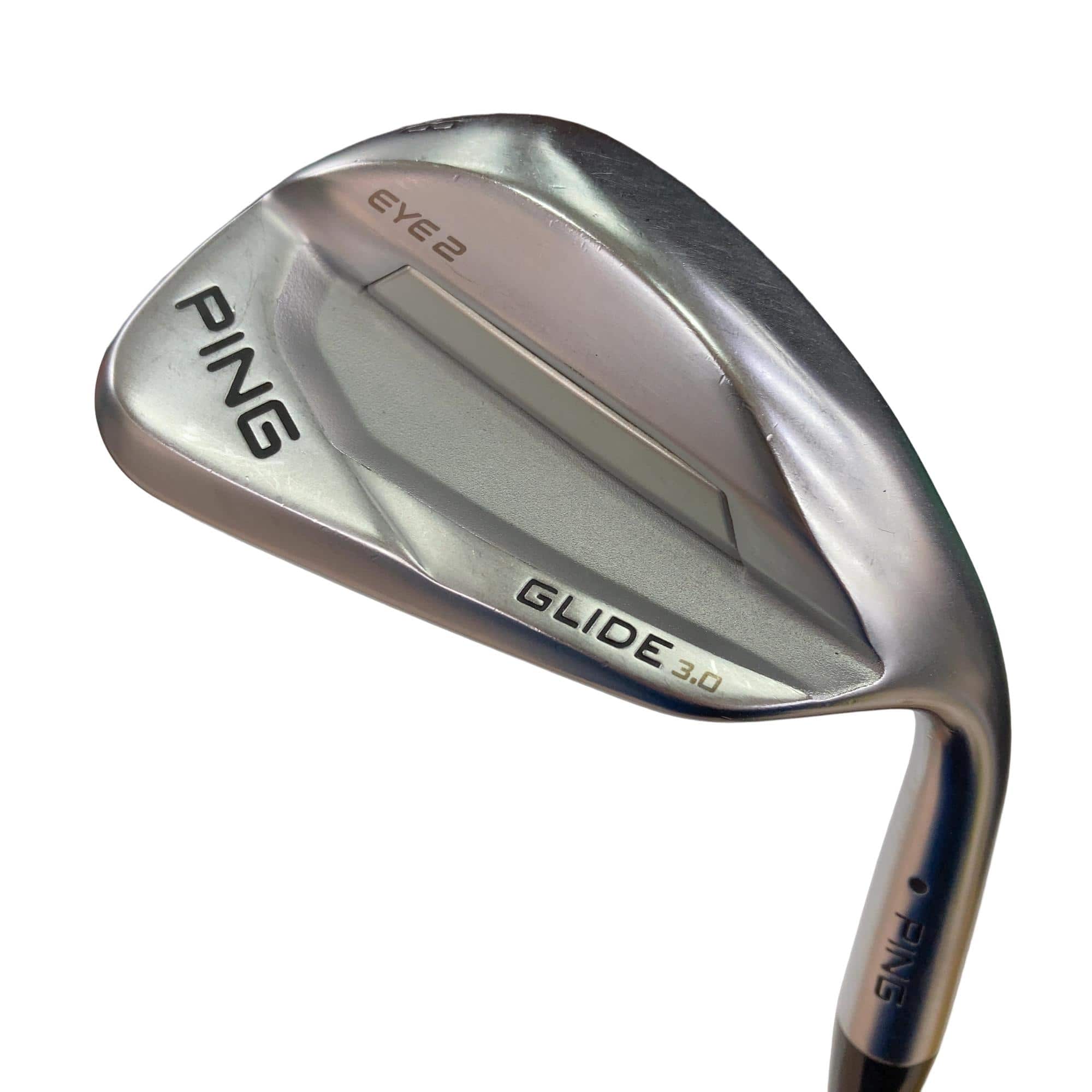 �o�h�m�f�@�f�k�h�c�d�@�R�D�O�@�T�W°�^�O�W°�@�d�x�d�@�Q