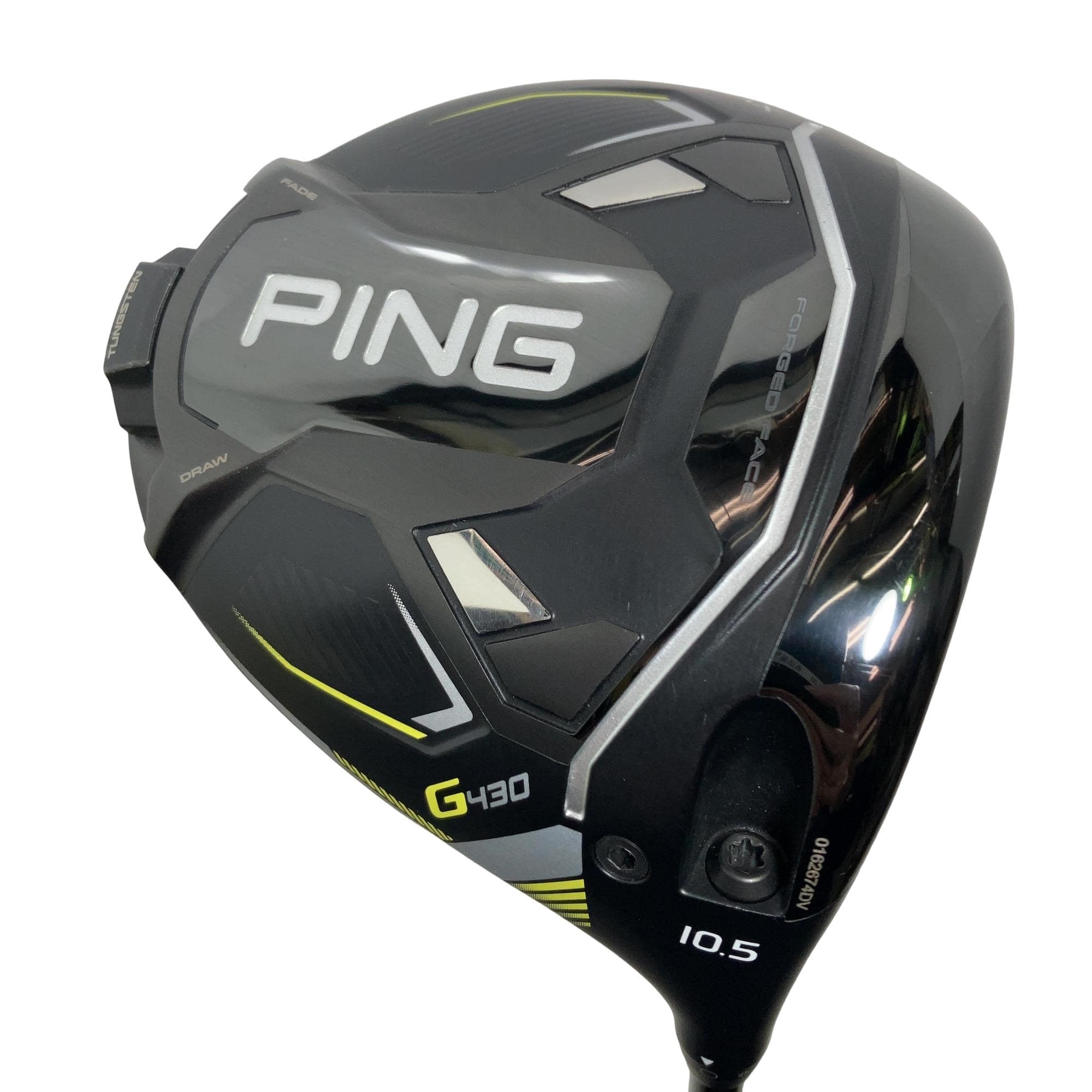 �f�S�R�O�@�l�`�w�@�P�O�D�T°