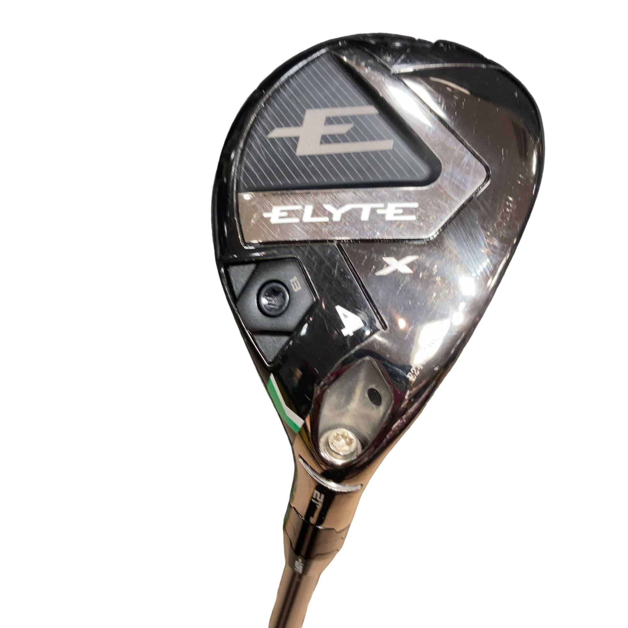 �d�k�x�s�d�@�w�@�t�S