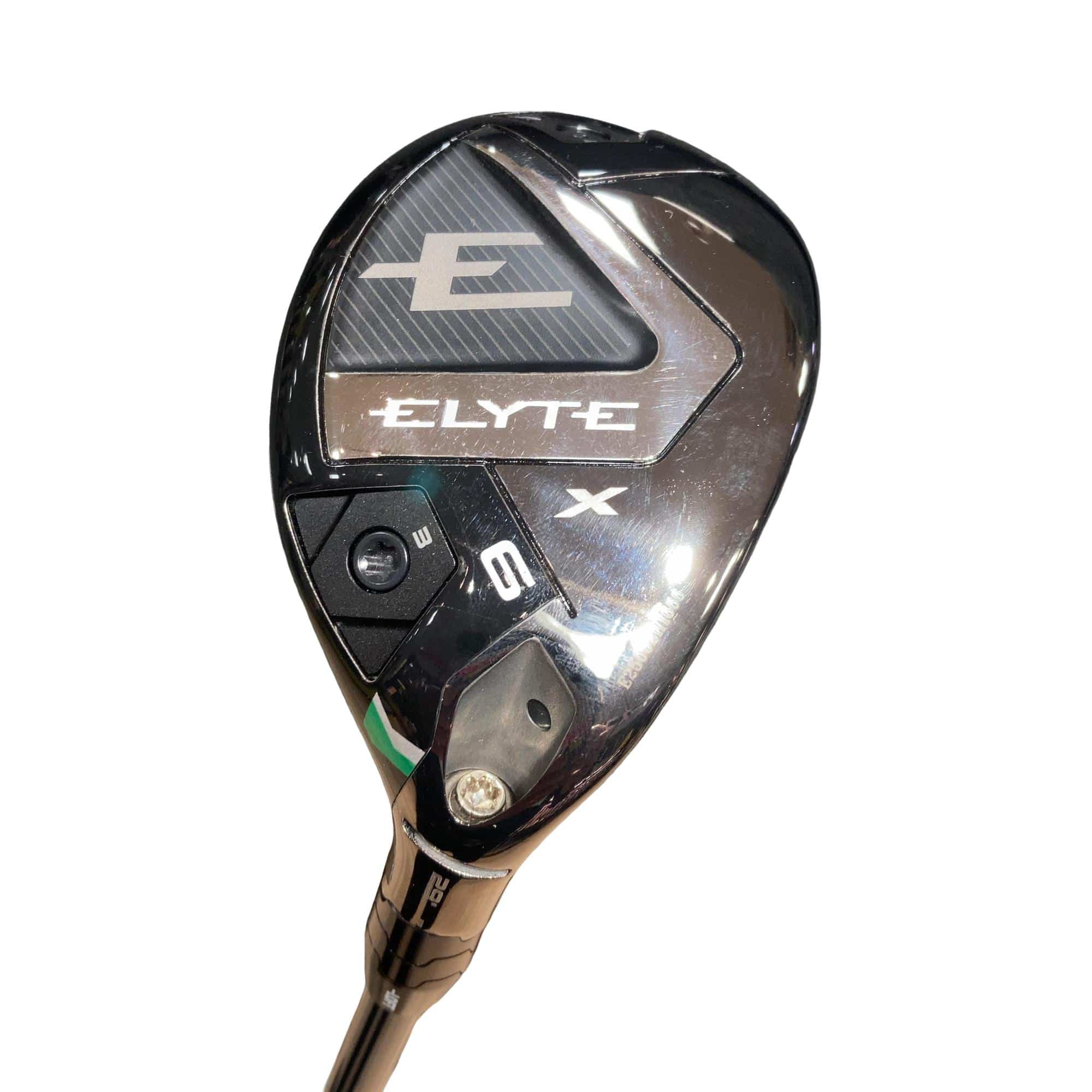 �d�k�x�s�d�@�w�@�t�U