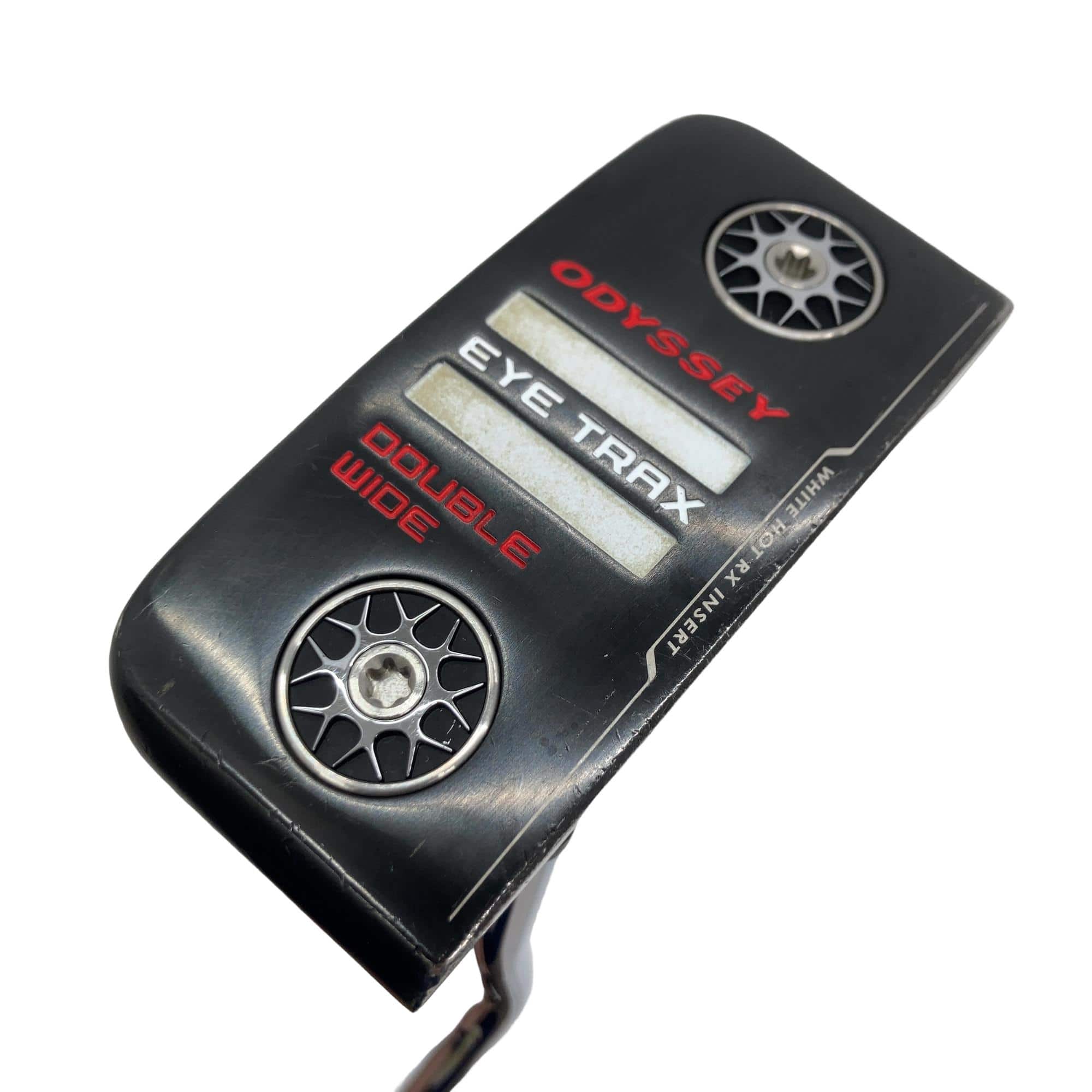 �d�x�d�@�s�q�`�w�@�c�n�t�a�k�d�@�v�h�c�d�@�R�R�C���`