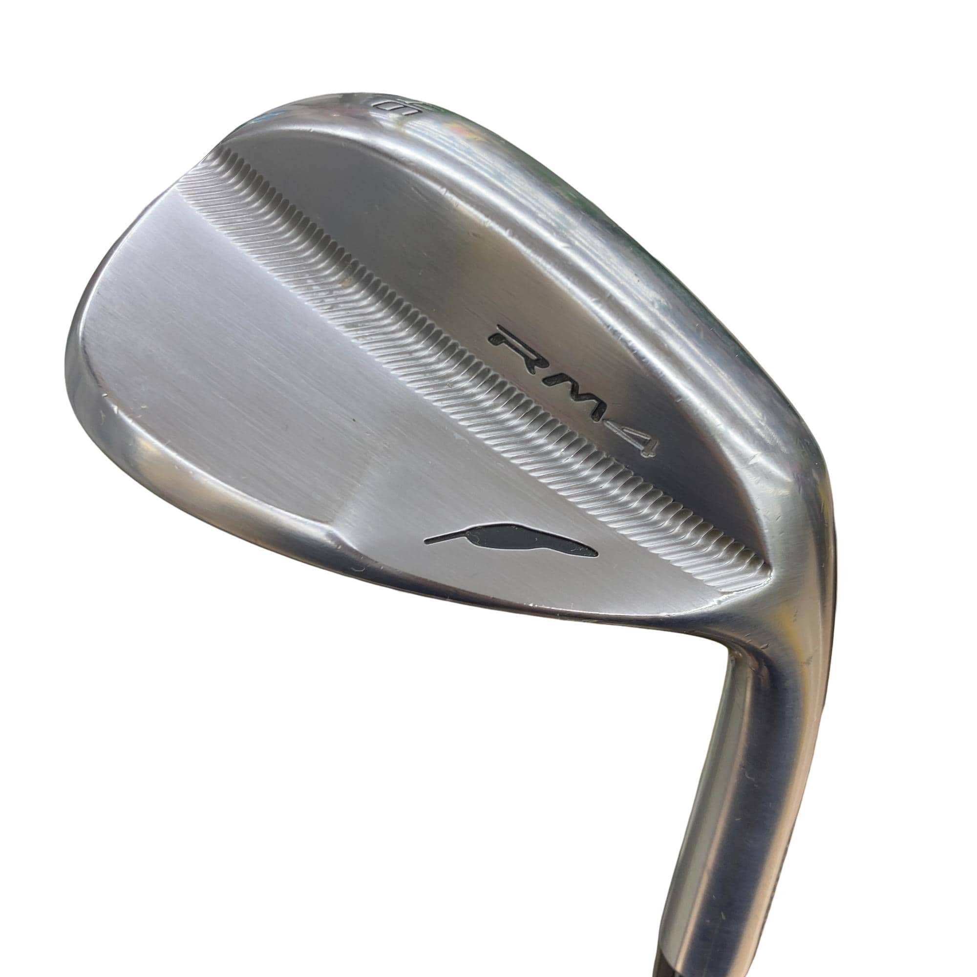 �q�l�|�S�@�j�b�P���N�������b�L�@�S�U°