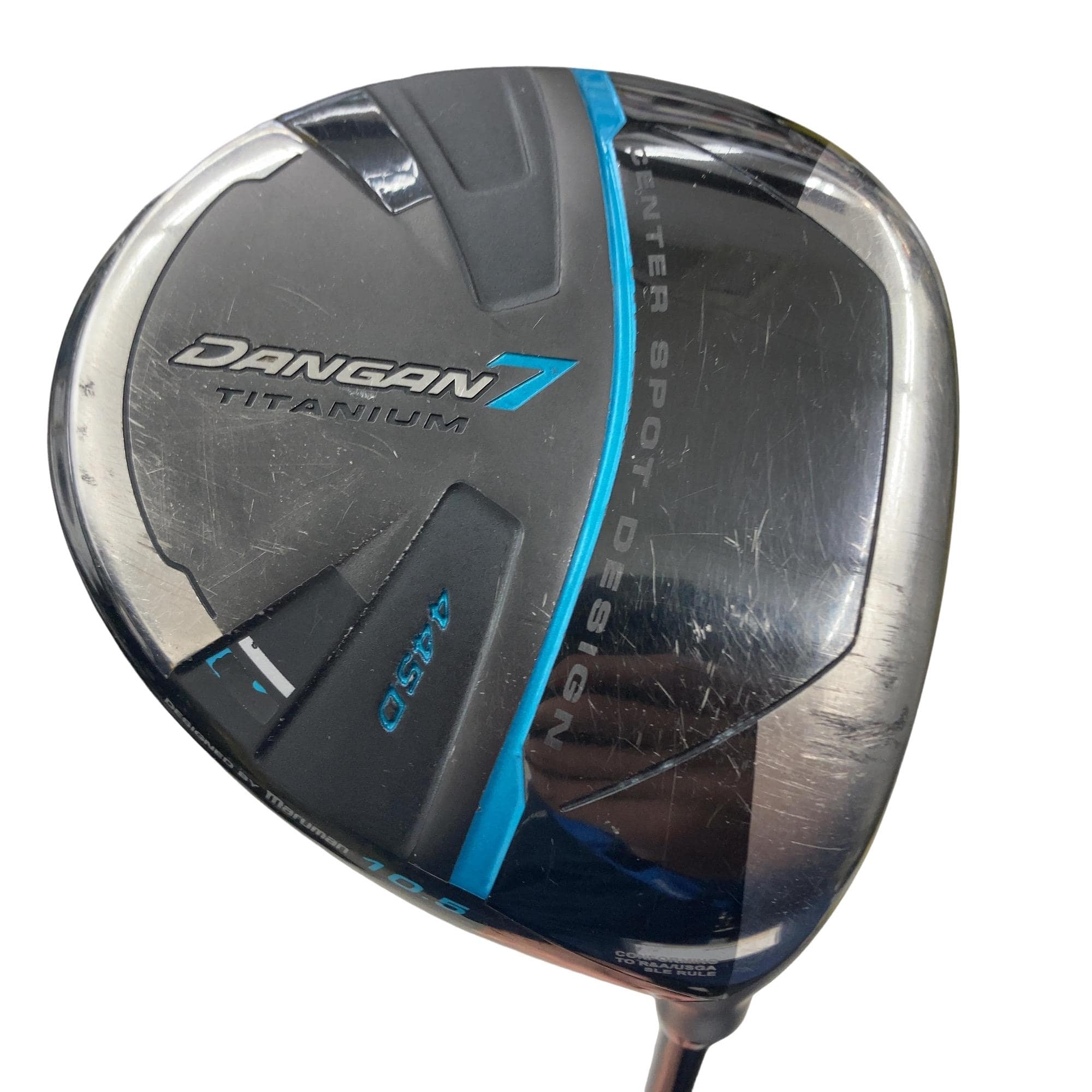 �c�`�m�f�`�m�@�V�@�P�O�D�T°