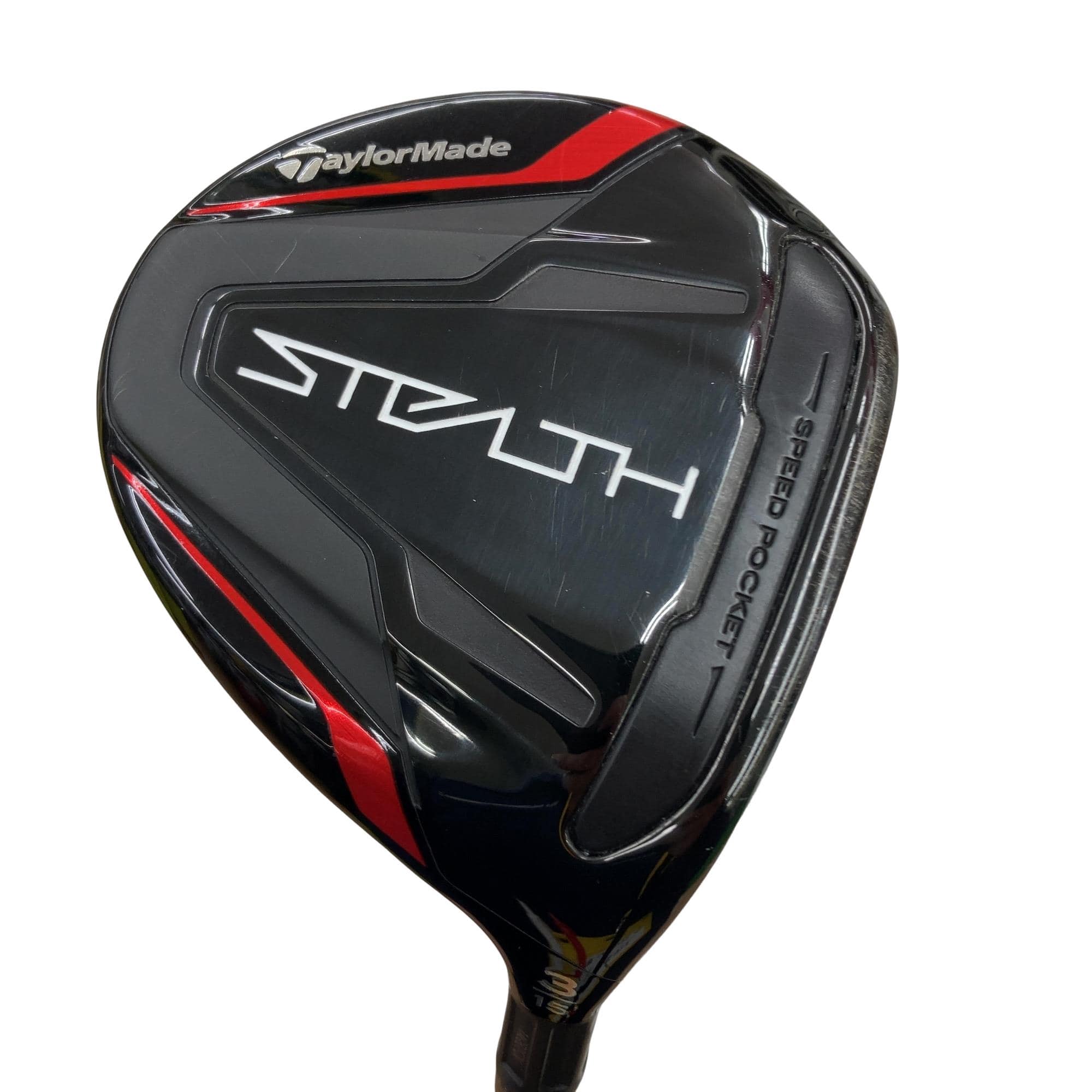 �r�s�d�`�k�s�g�@�R�v