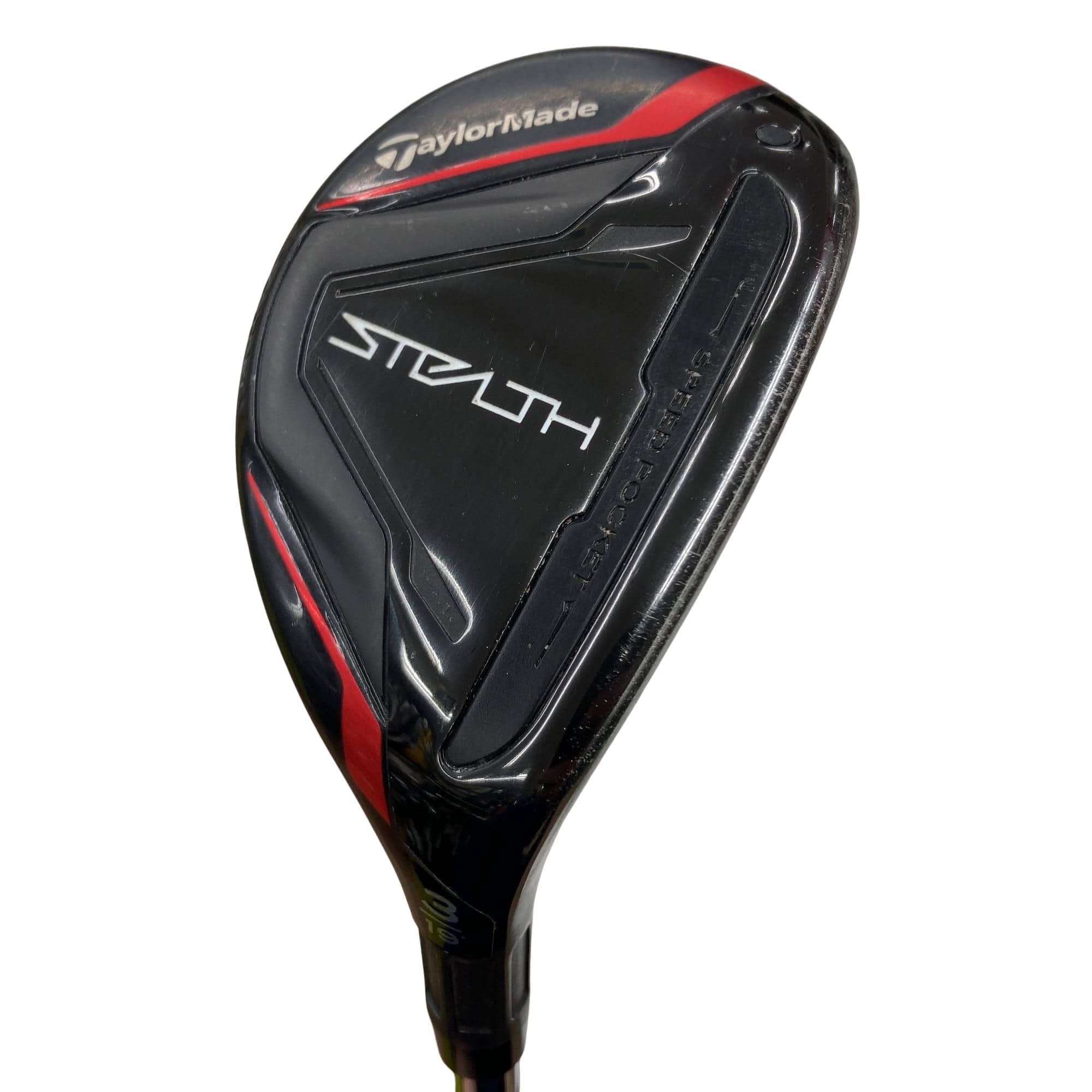 �r�s�d�`�k�s�g�@�t�R