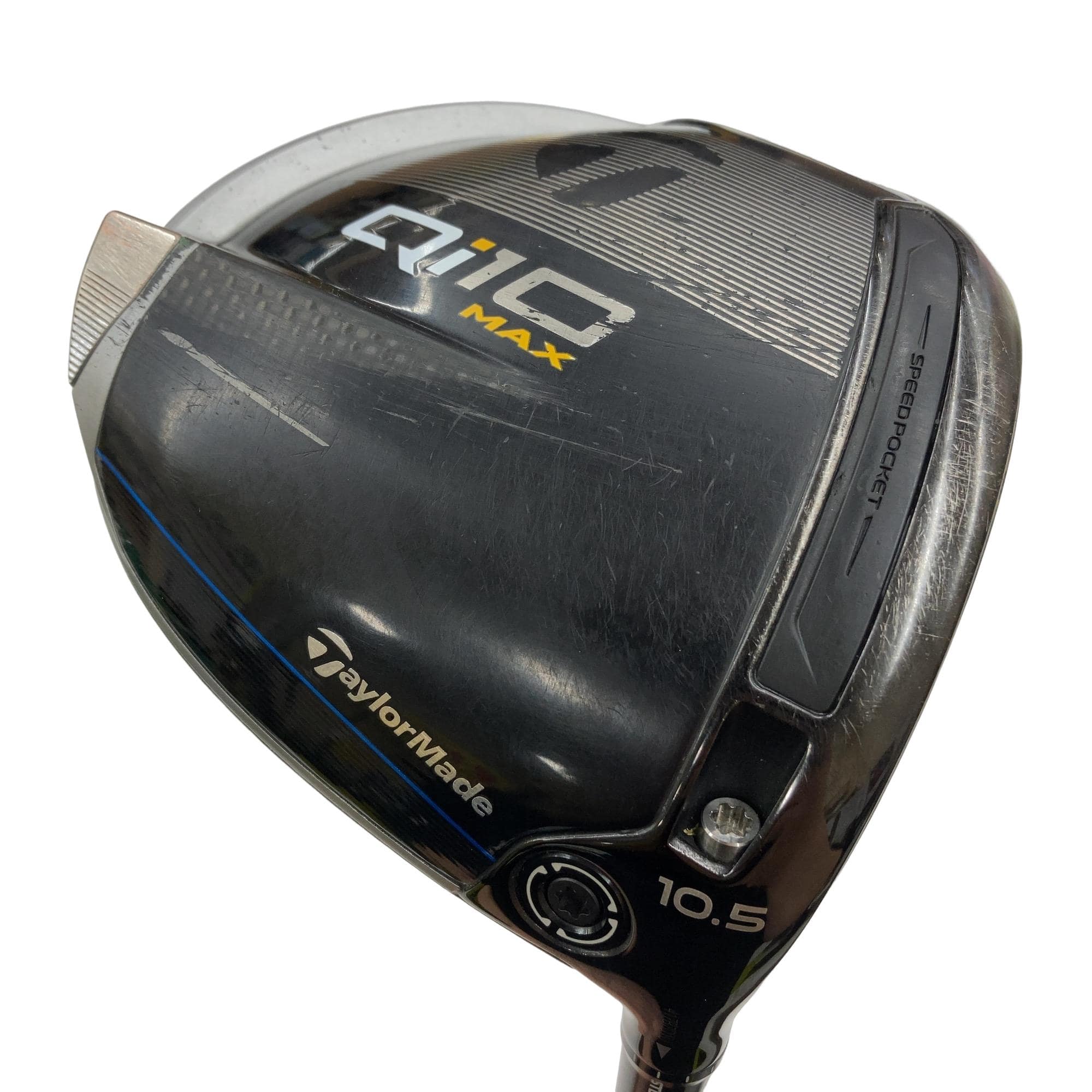 �p���P�O�@�l�`�w�@�P�O�D�T°