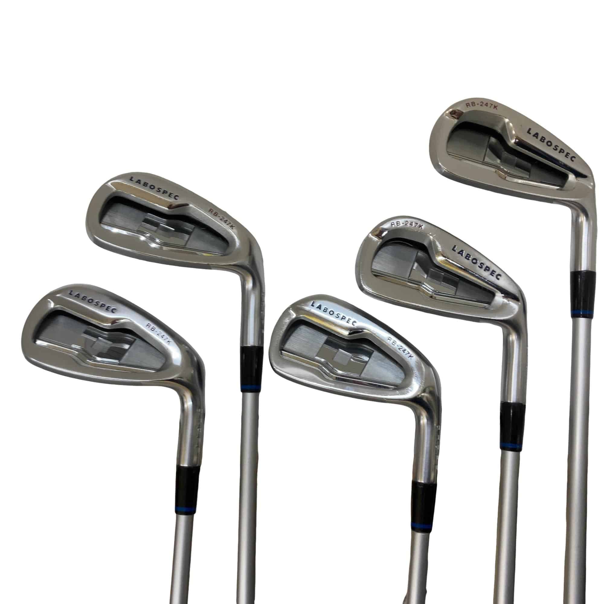 �n�m�n�e�e�@�k�`�a�n�r�o�d�b�@�q�a�|�Q�S�V�j�@�T�r�i���{���F�T�{�Z�b�g�j