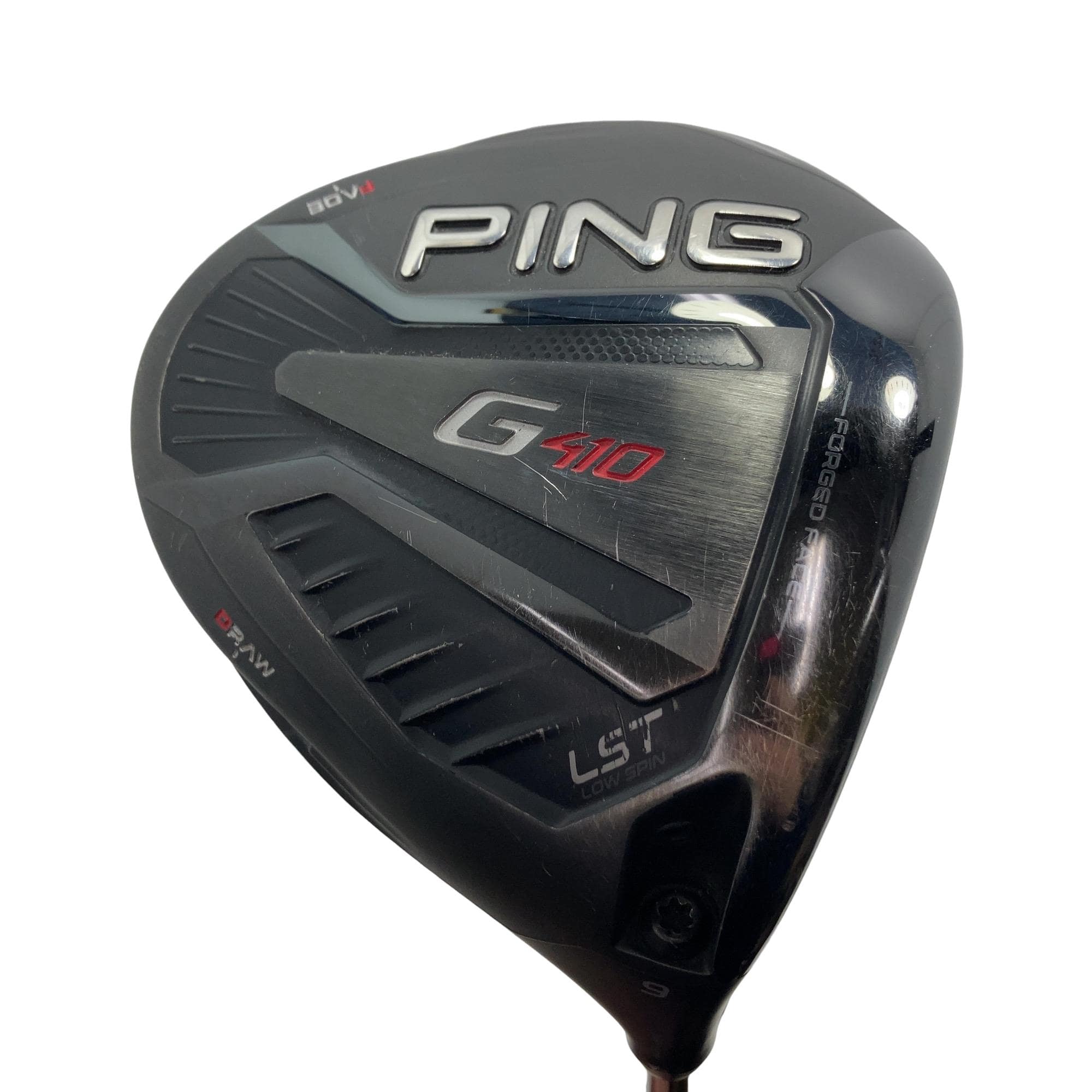 �f�S�P�O�@�k�r�s�@�@�X°