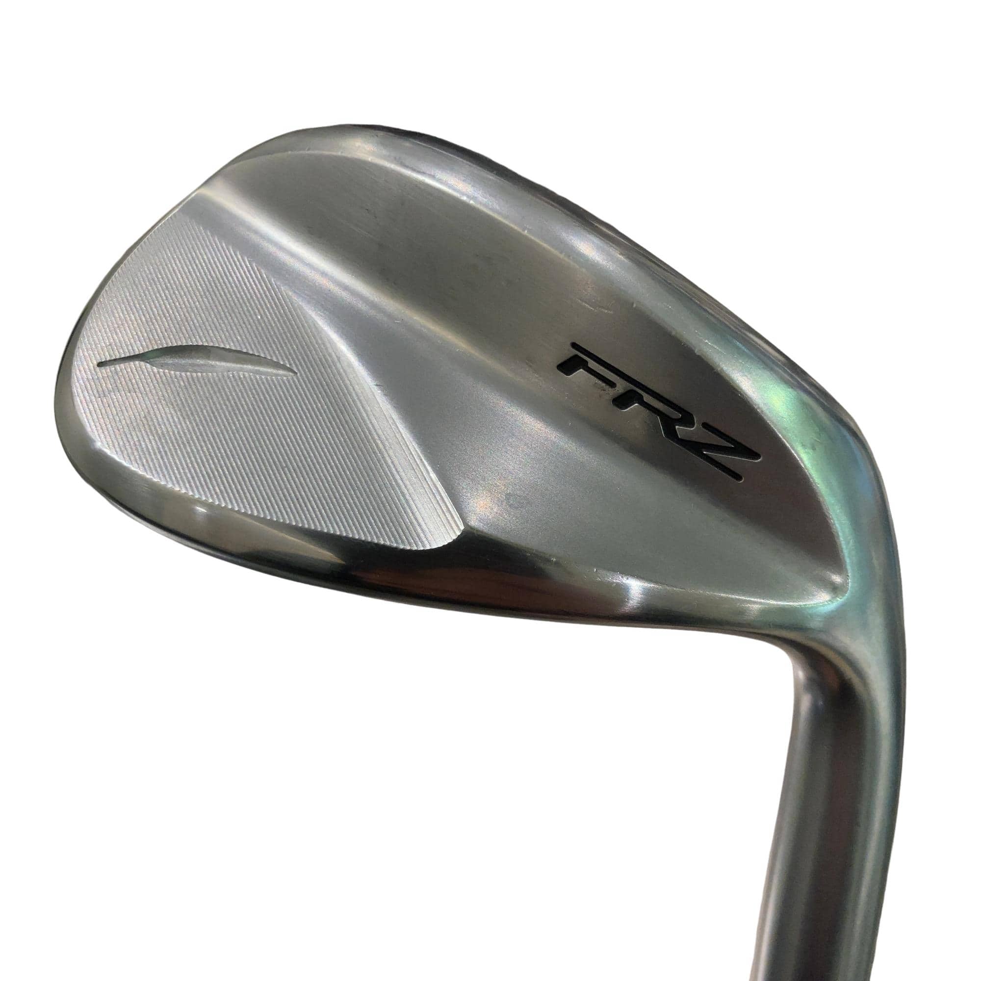 �e�q�y�@�p�[���T�e���@�S�W°