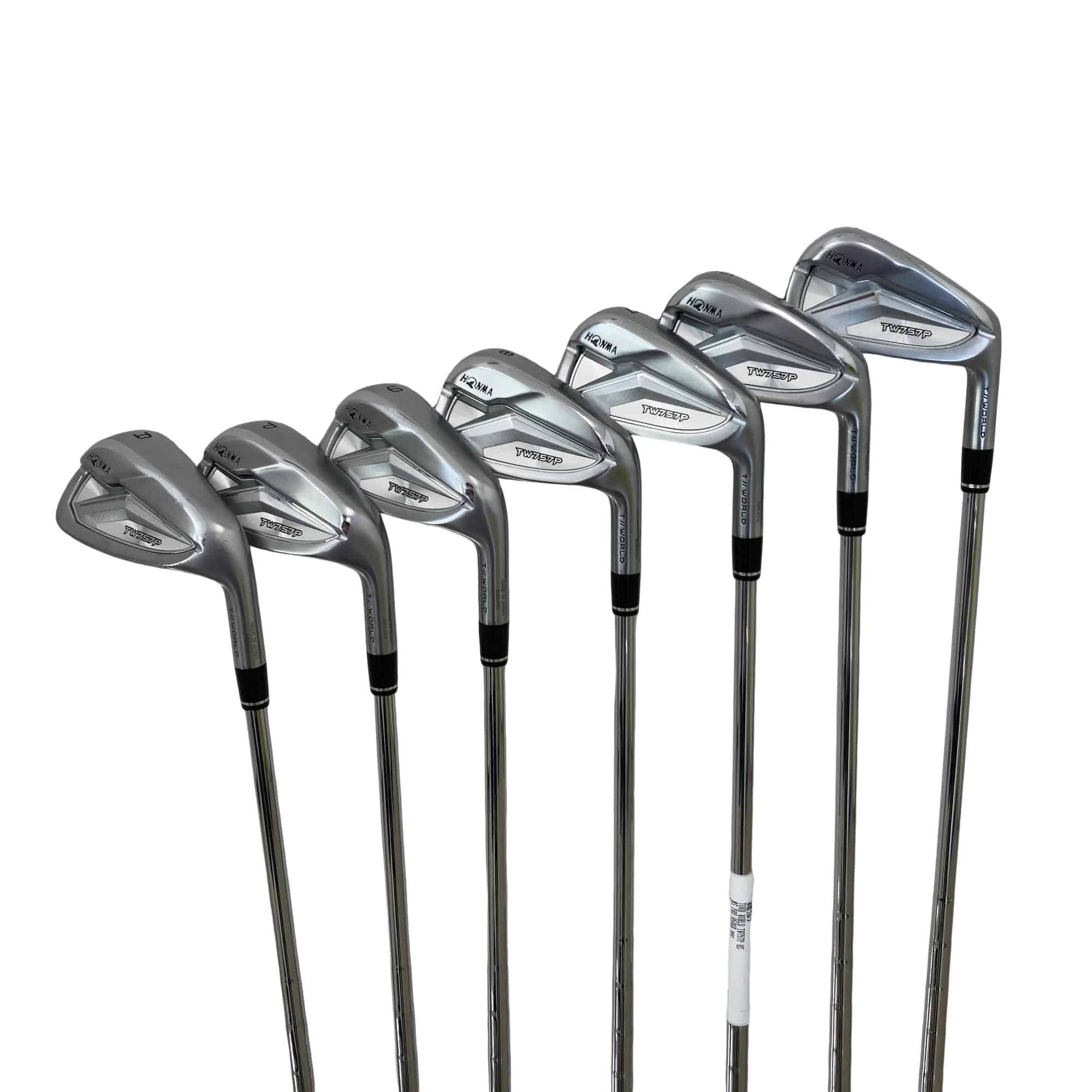 �s�n�t�q�@�v�n�q�k�c�@�s�v�V�T�V�o�@�W�r�i���{���F�V�{�Z�b�g�j