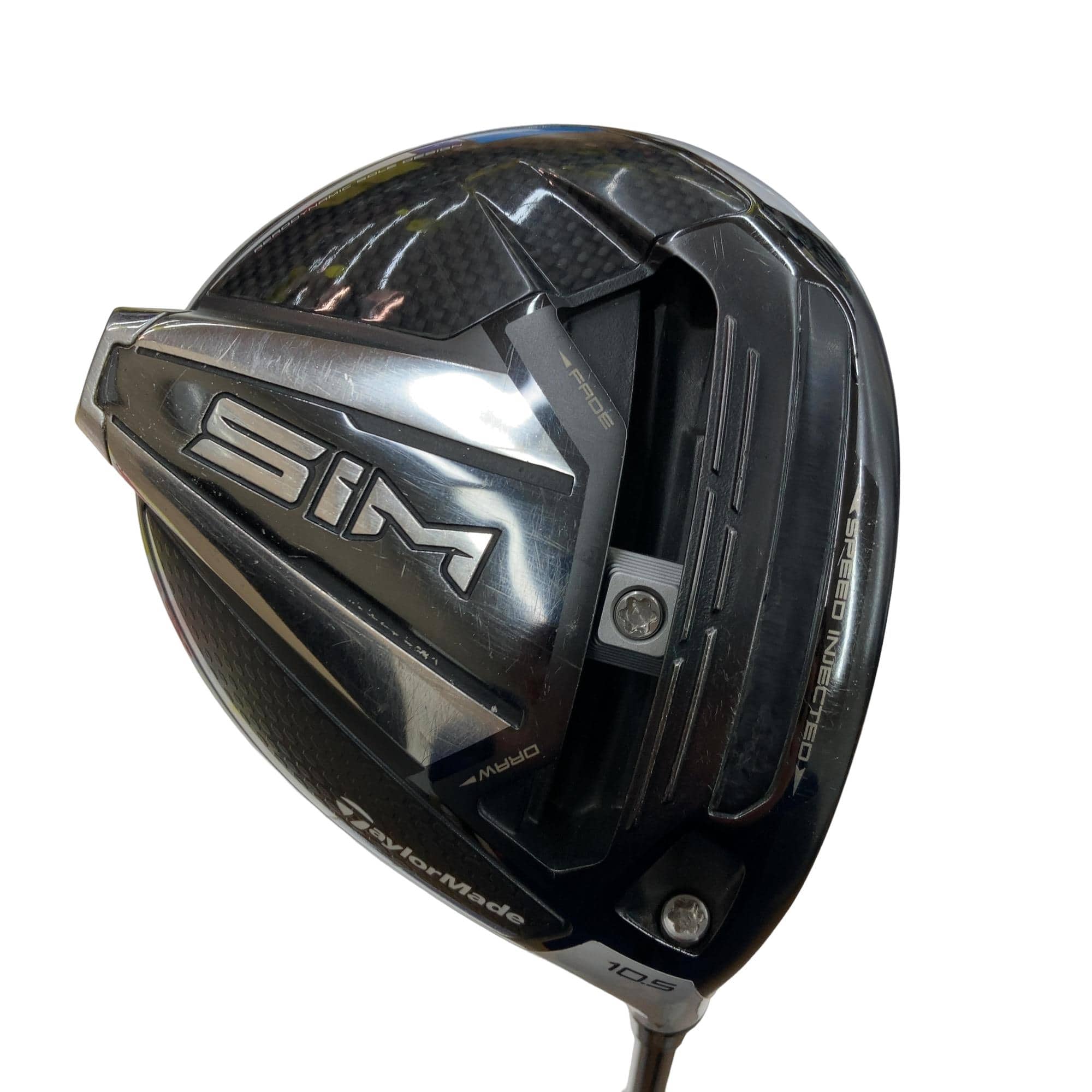 �r�h�l�@�P�O�D�T°