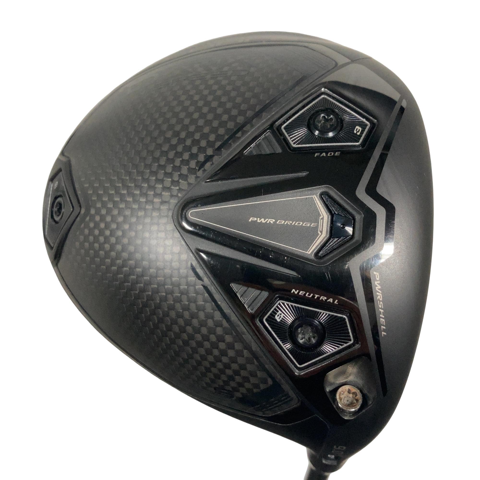 �����������@�c�`�q�j�r�o�d�d�c�@�k�r�@�@�X°