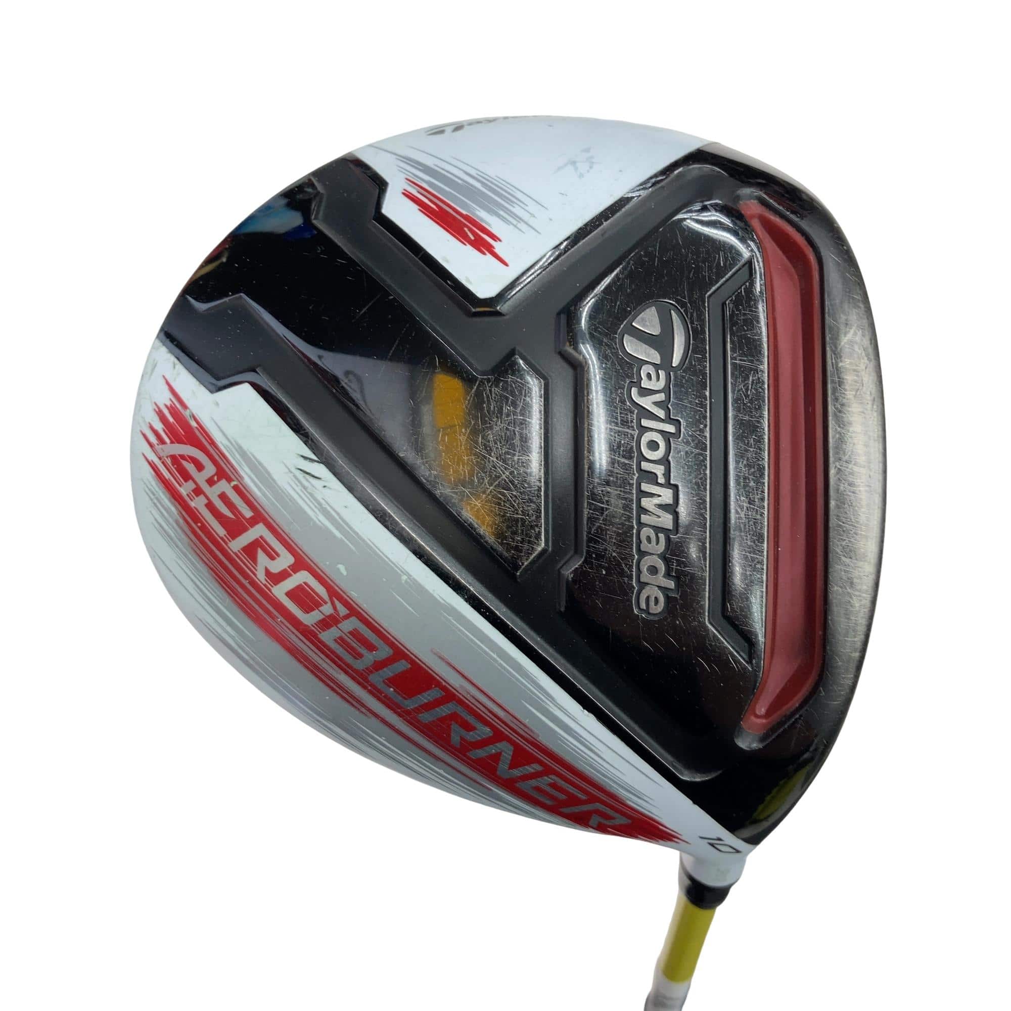 �`�d�q�n�@�a�t�q�m�d�q�@�P�O°