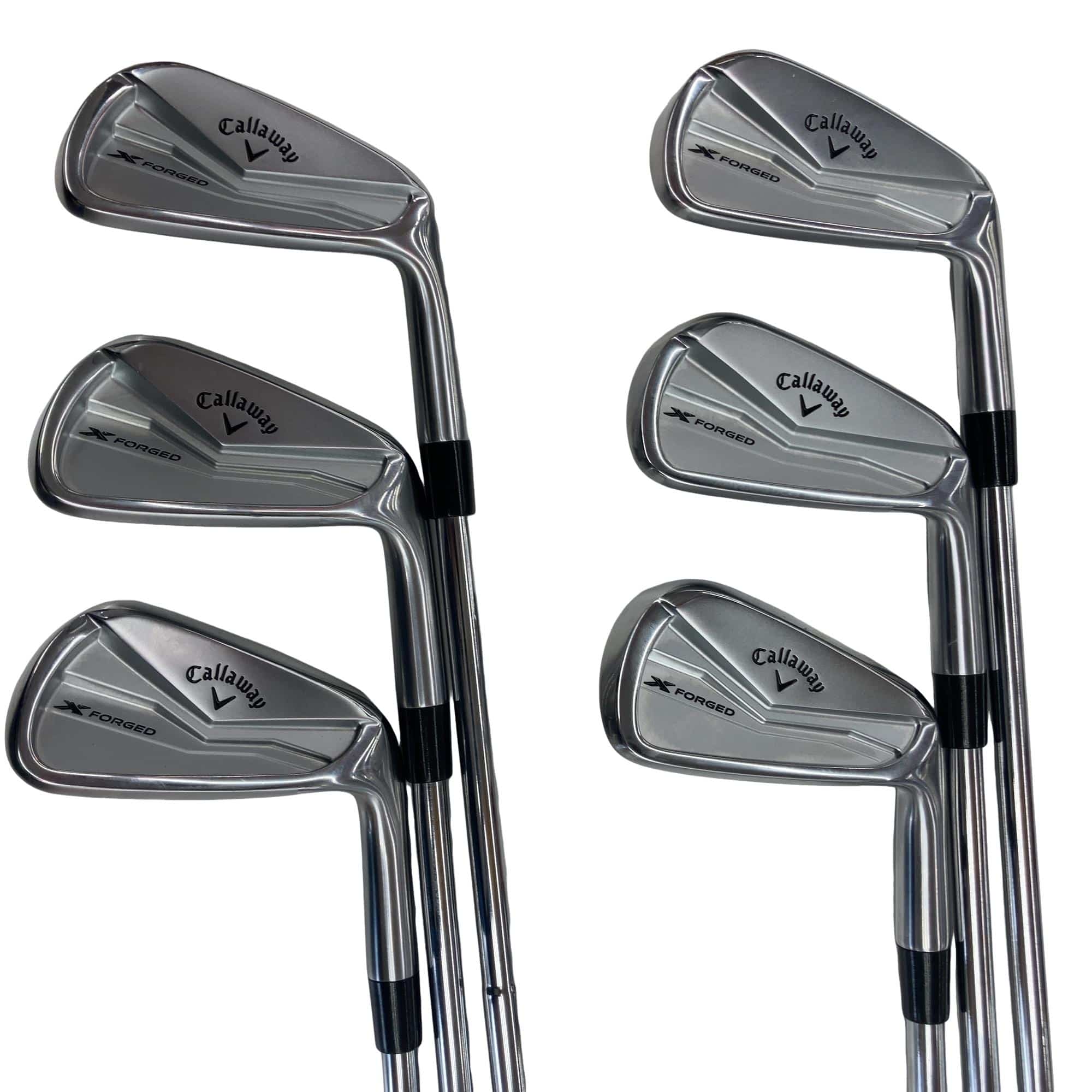 �w�@�e�n�q�f�d�c�i�Q�O�Q�S�j�@�U�r�i���{���F�U�{�Z�b�g�j