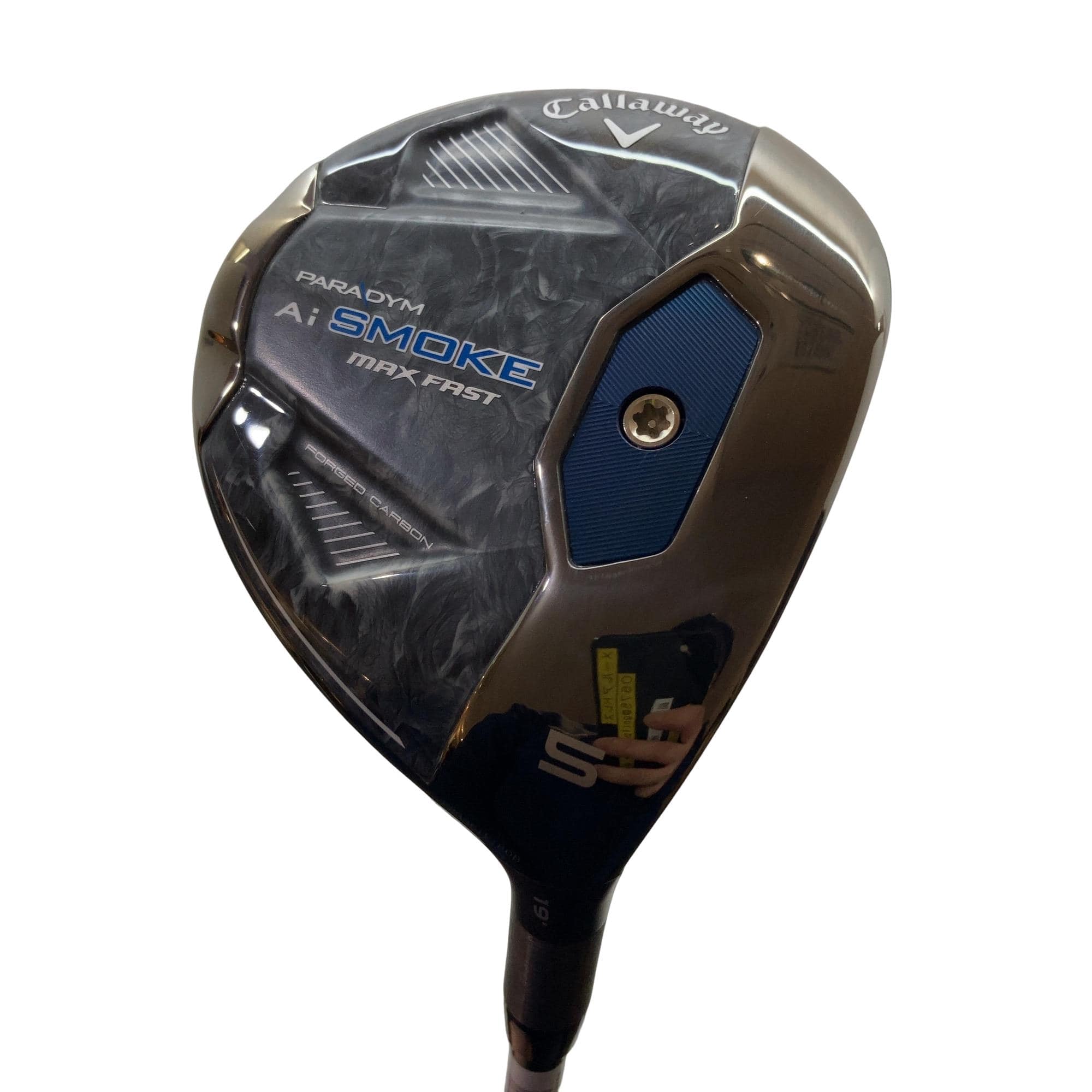 �o�`�q�`�c�x�l�@�`���@�r�l�n�j�d�@�l�`�w�@�e�`�r�s�@�T�v