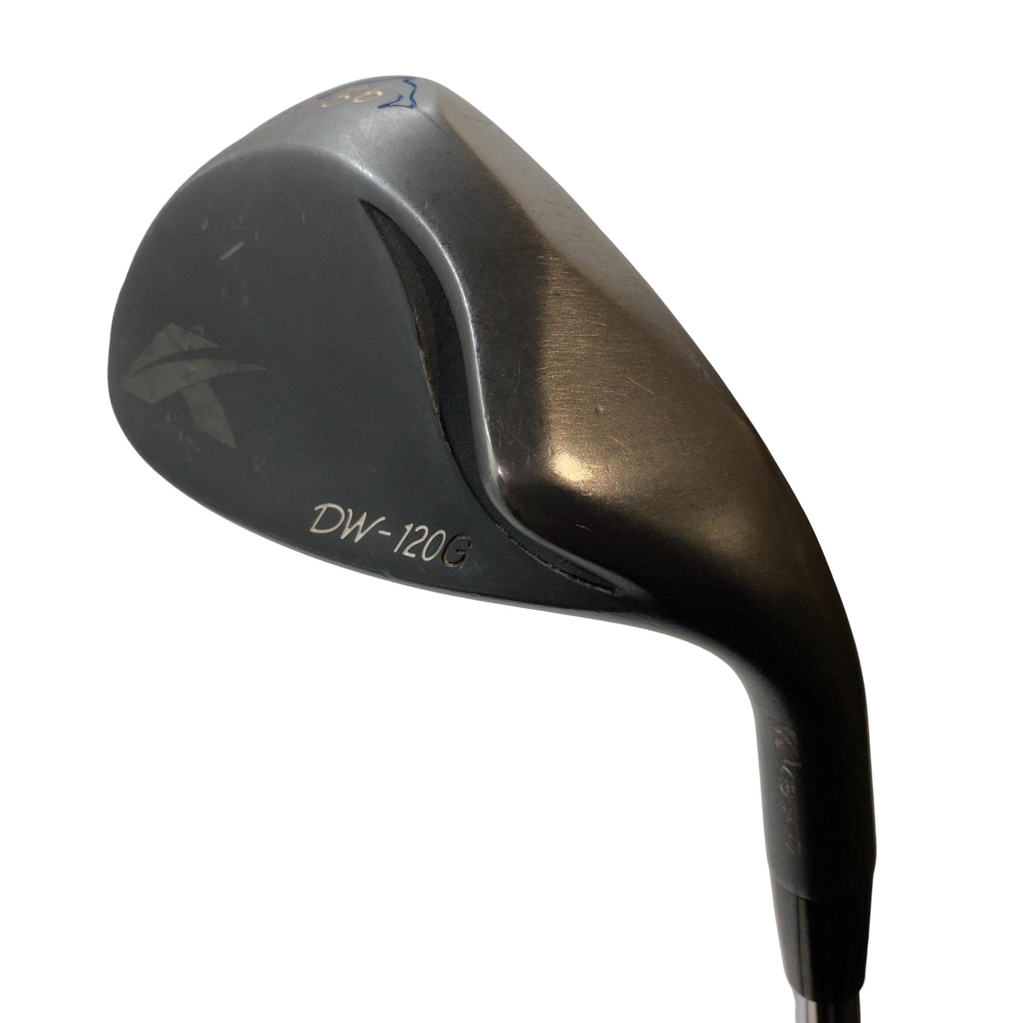 �c�������������@�v���������@�c�v�|�P�Q�O�f�@�u���b�N�@�T�U°