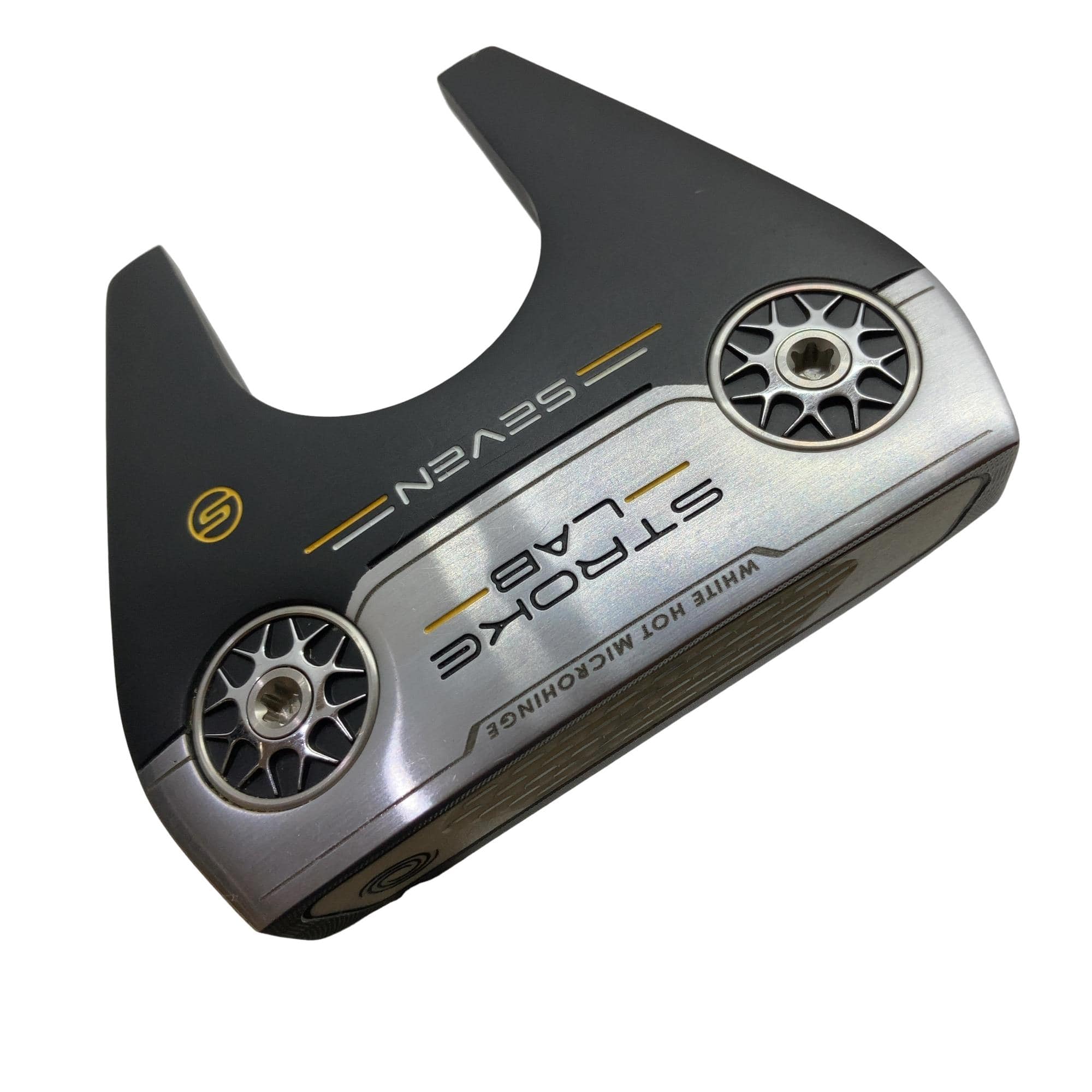 �r�s�q�n�j�d�@�k�`�a�@�r�d�u�d�m�@�r�@�R�S�C���`