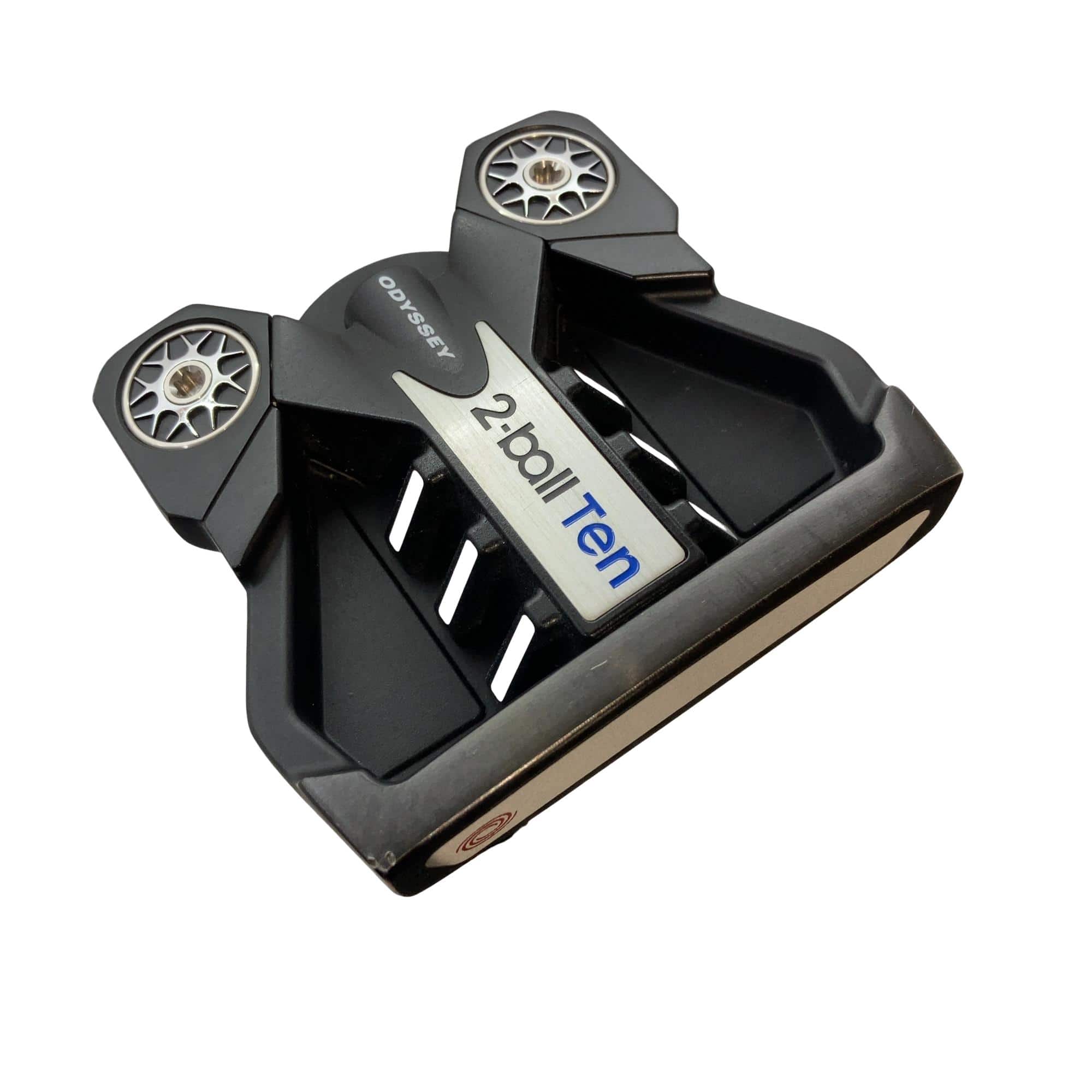 �Q�|�a�`�k�k�@�s�d�m�@�k�������������@���������������@�R�S�C���`