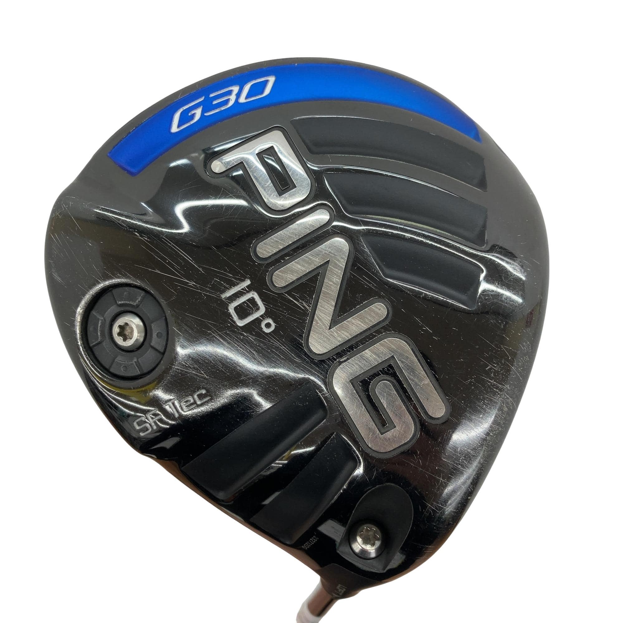 �f�R�O�@�r�e�@�s�����@�P�O°