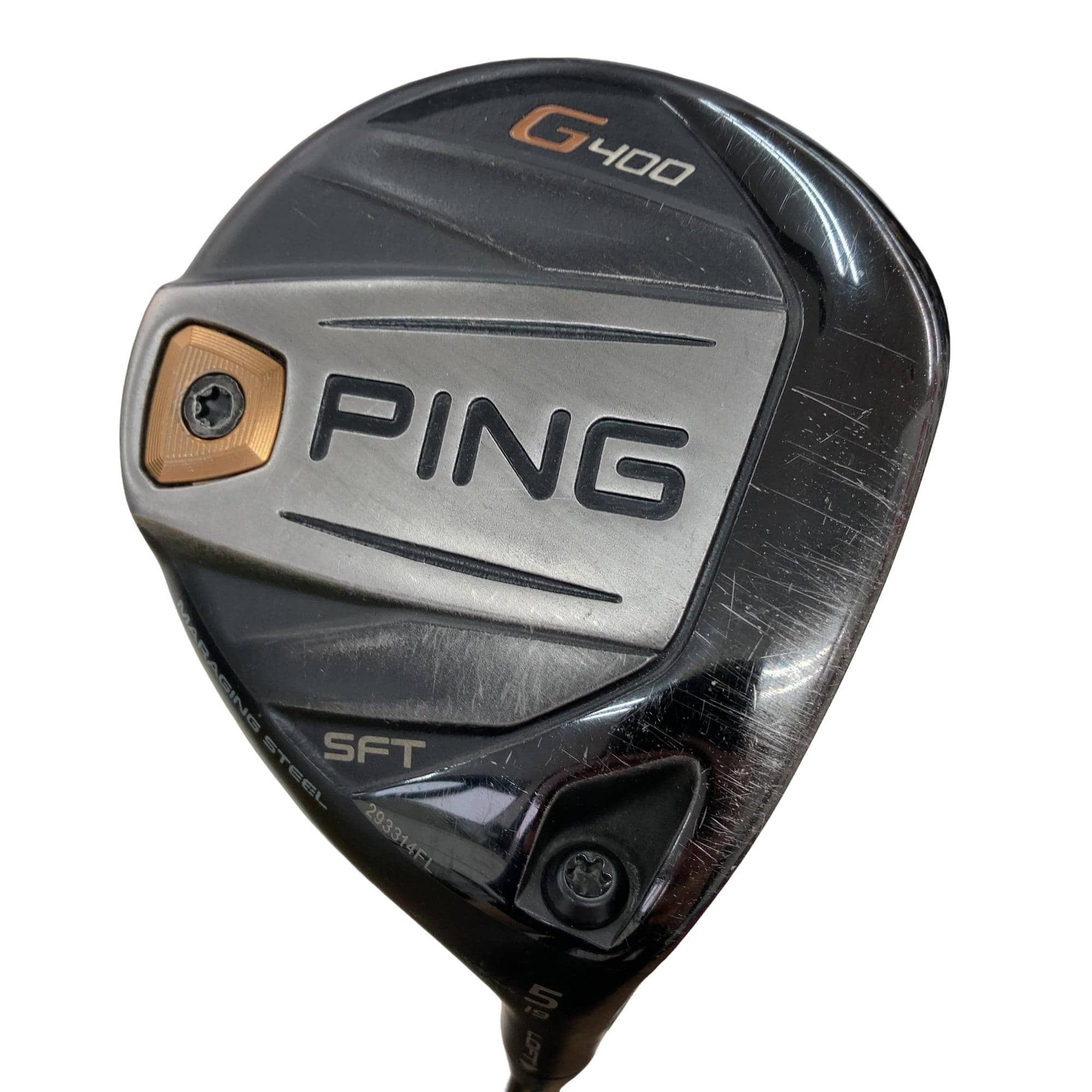 �f�S�O�O�@�r�e�s�@�T�v