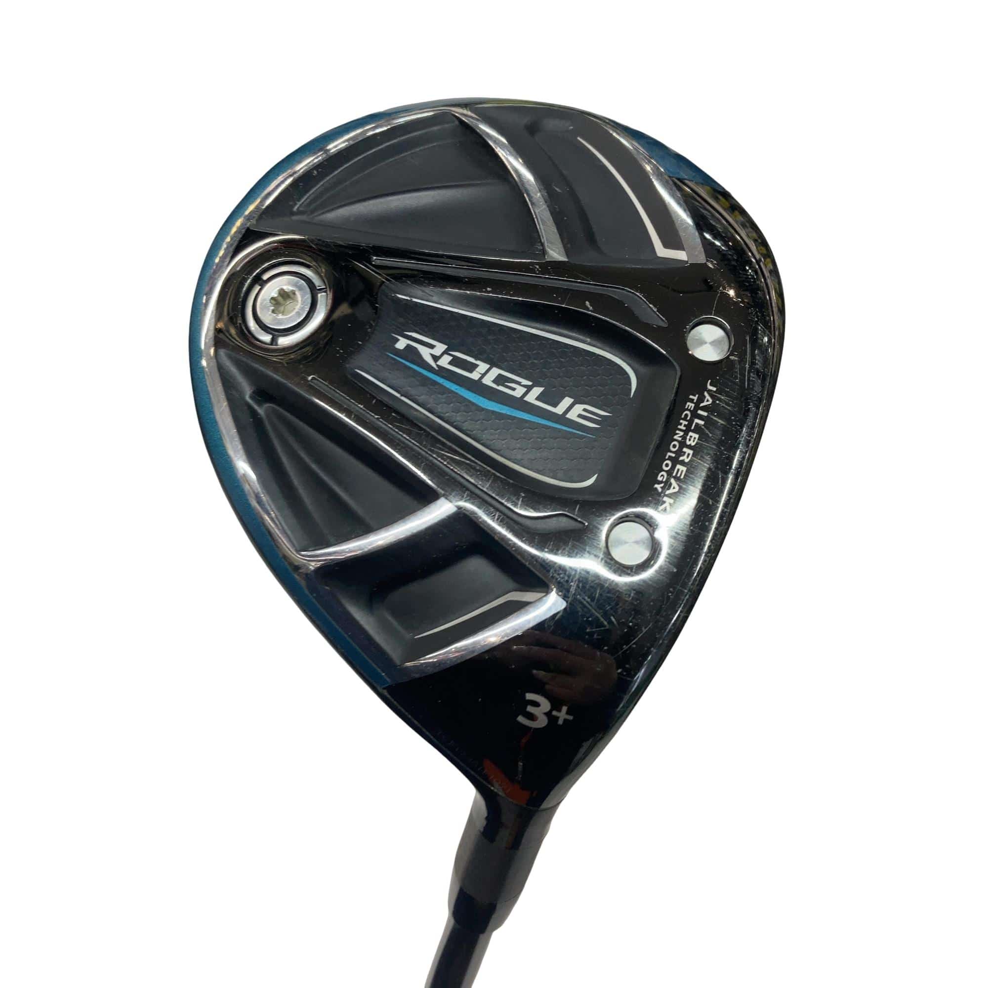 �q�n�f�t�d�@�@�R�v�{�@�t�r�`