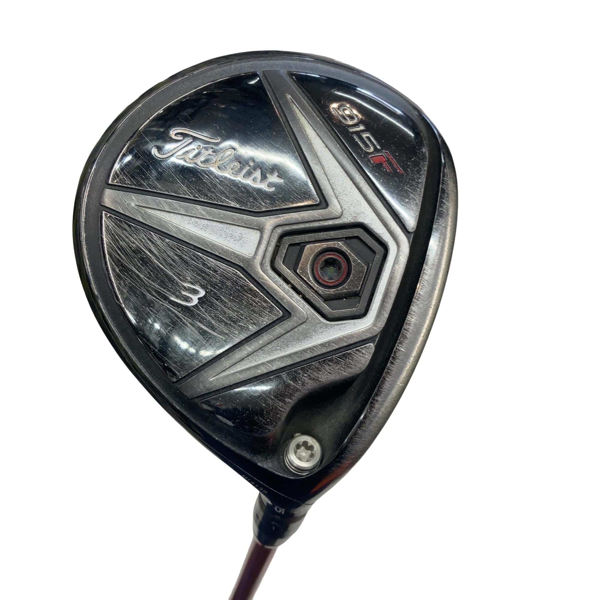 �X�P�T�@�e�@�R�v�i�P�T°�j