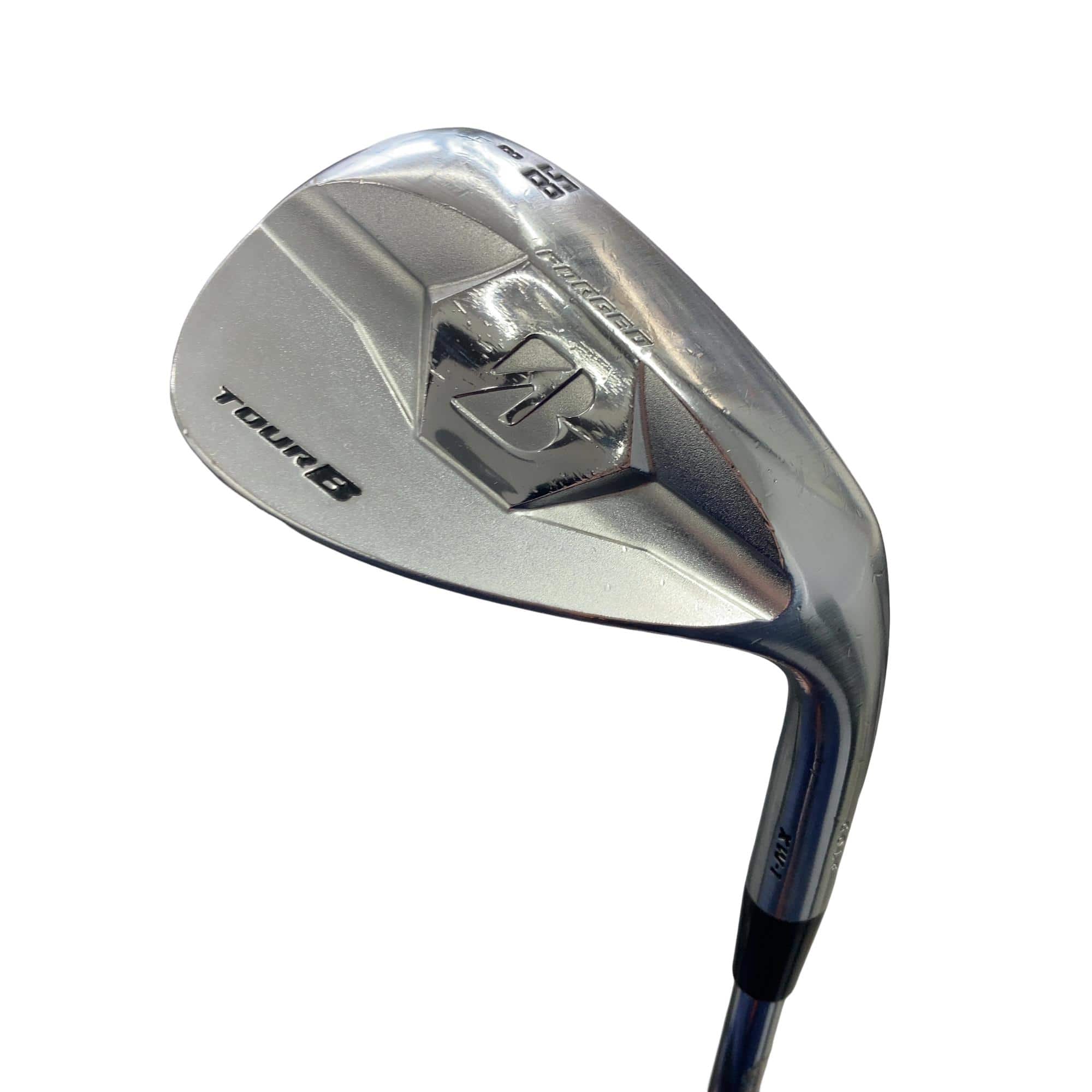 �s�n�t�q�@�a�@�w�v�|�P�i�V���o�[�j�@�T�W°�^�O�W°