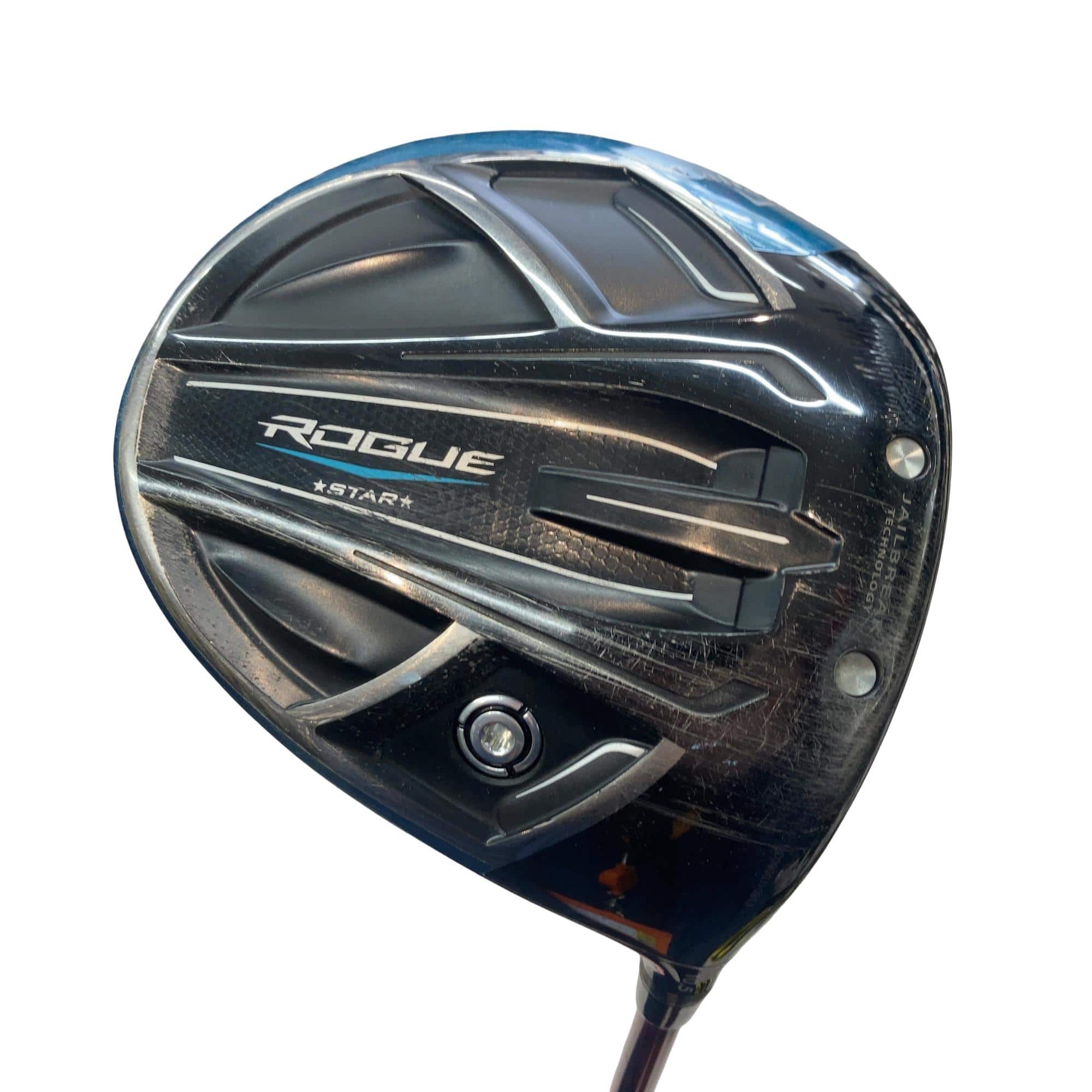 �q�n�f�t�d�@�r�s�`�q�@�P�O�D�T°