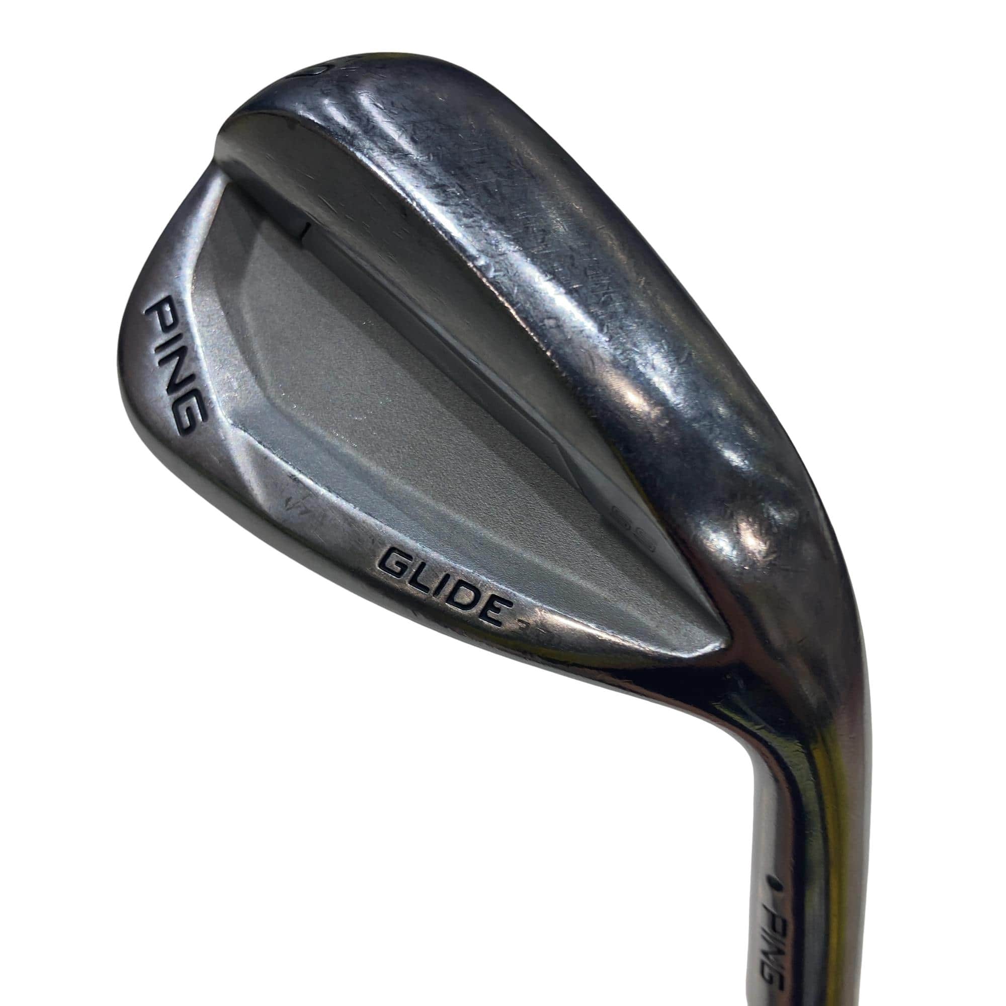 �o�h�m�f�@�f�k�h�c�d�@�R�D�O�@�T�O°�^�P�Q°�@�r�r