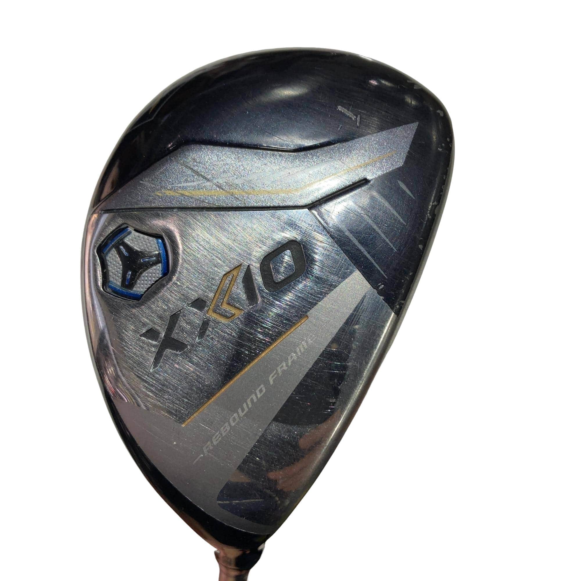 �w�w�h�n�i�Q�O�Q�S�j�@�g�U