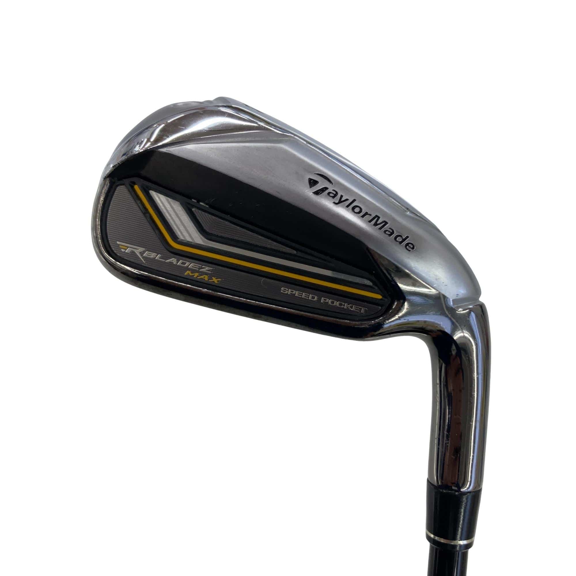 �q�n�b�j�d�s�@�a�k�`�c�d�y�@�l�`�w�@���S