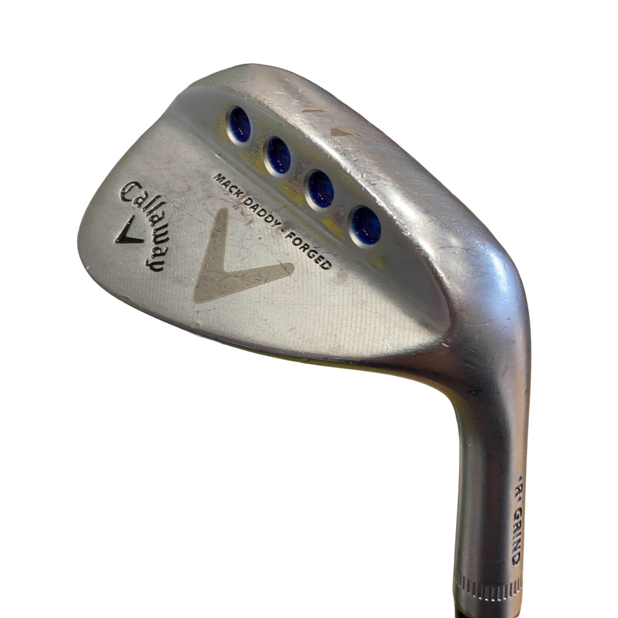 �l�`�b�j�@�c�`�c�c�x�@�e�n�q�f�d�c�@�~���L�[�N�����@�T�O°�^�P�O°