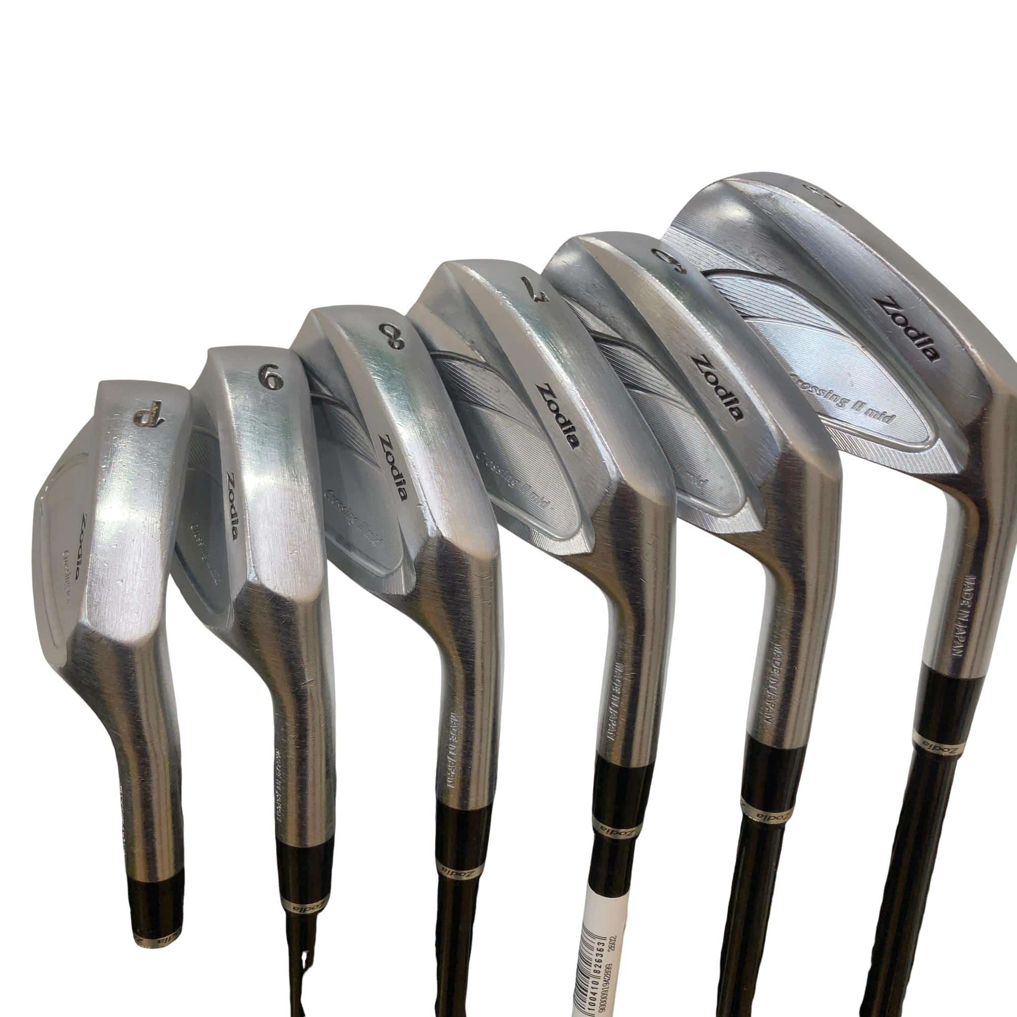 �y���������@�b���������������@�h�h�@�������@�U�r�i���{���F�U�{�Z�b�g�j