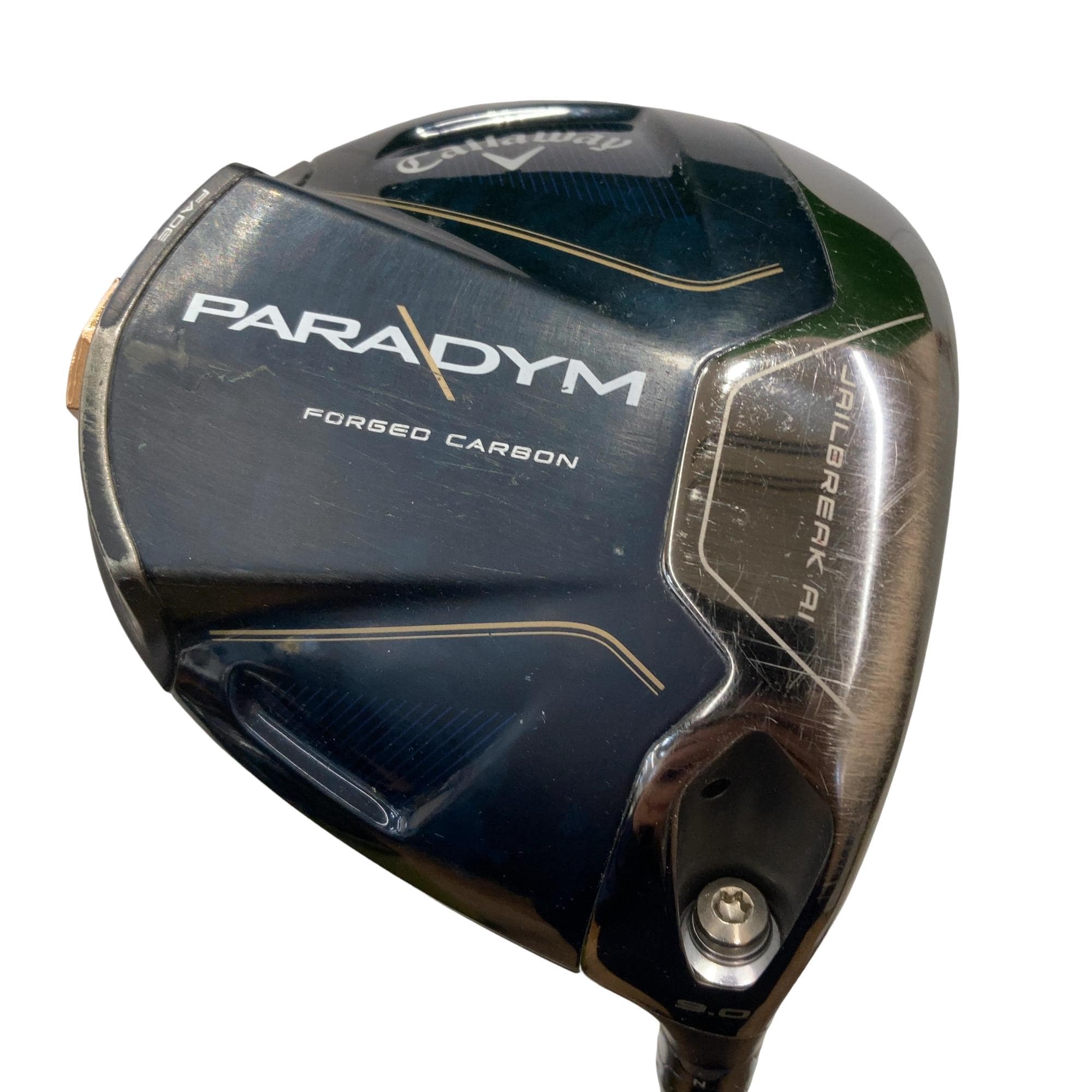 �o�`�q�`�c�x�l�@�@�X°