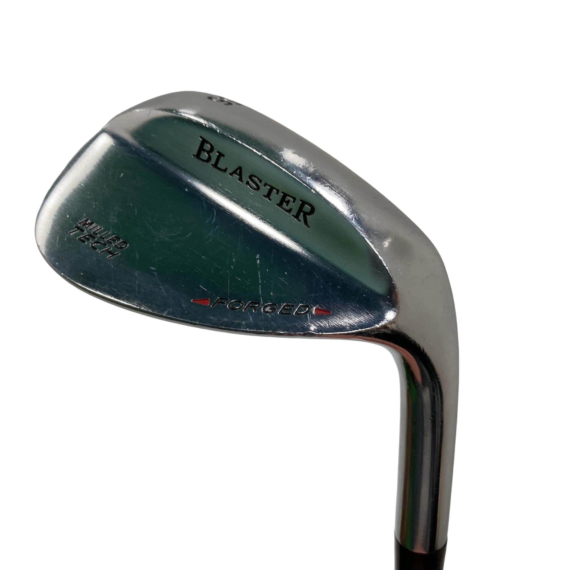 �a�k�`�r�s�d�q�@�e�n�q�f�d�c�@�E�F�b�W�@�T�U°�^�P�O°