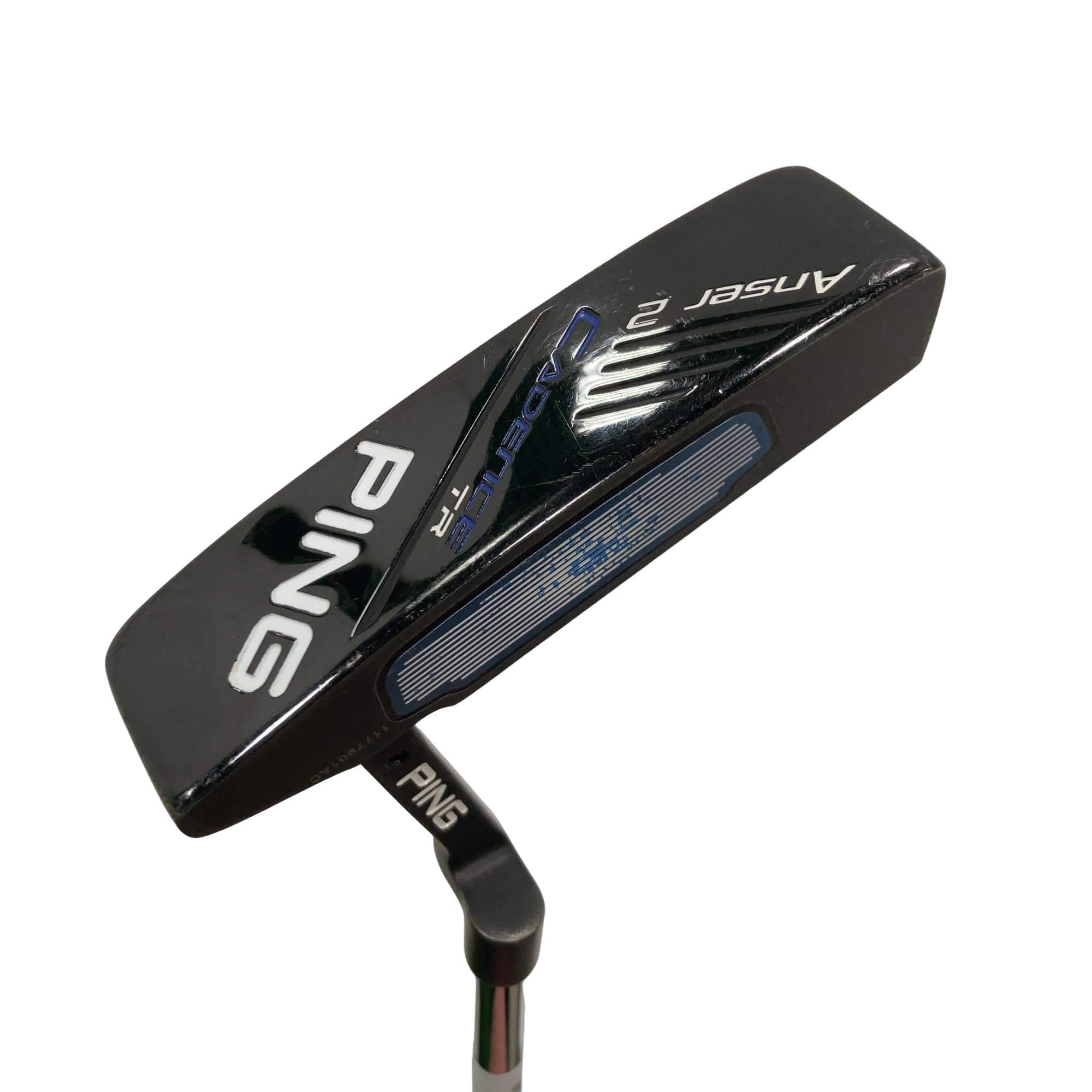 �b�`�c�d�m�b�d�@�s�q�@�`���������@�Q�i�j�i���������@�\�t���j